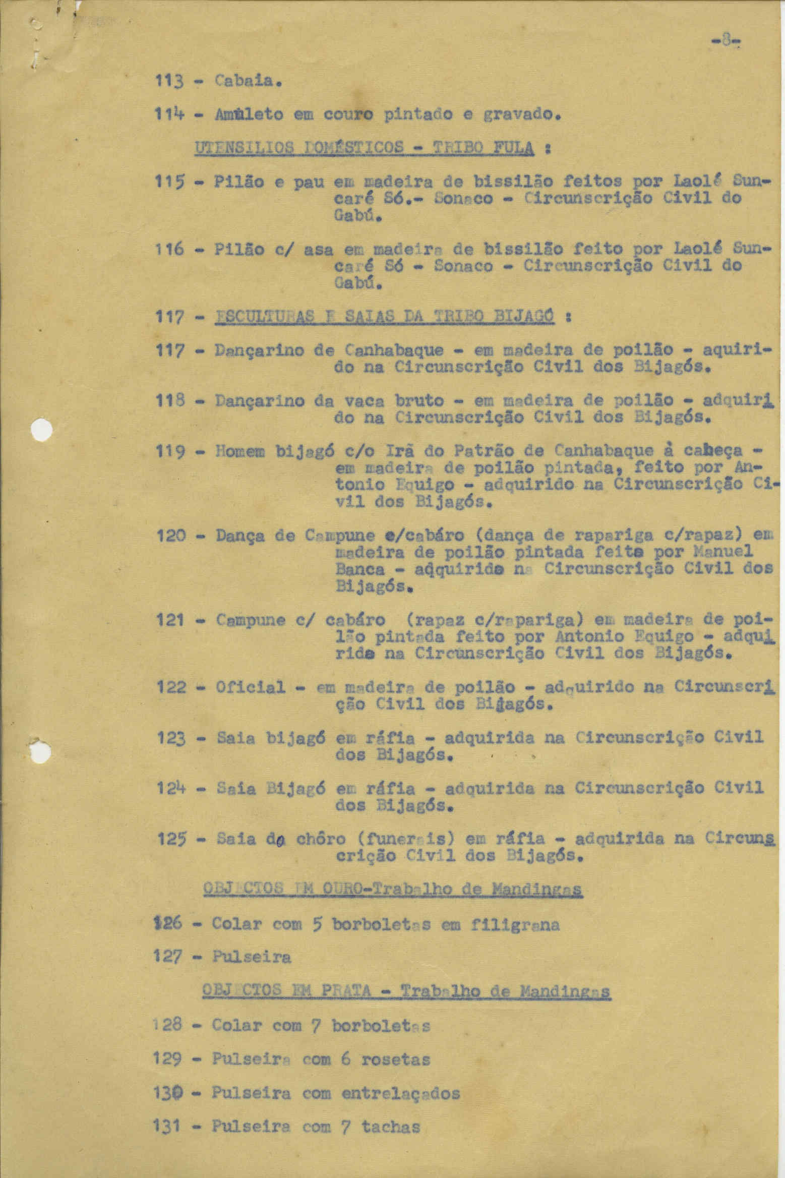 09861.074- pag.80