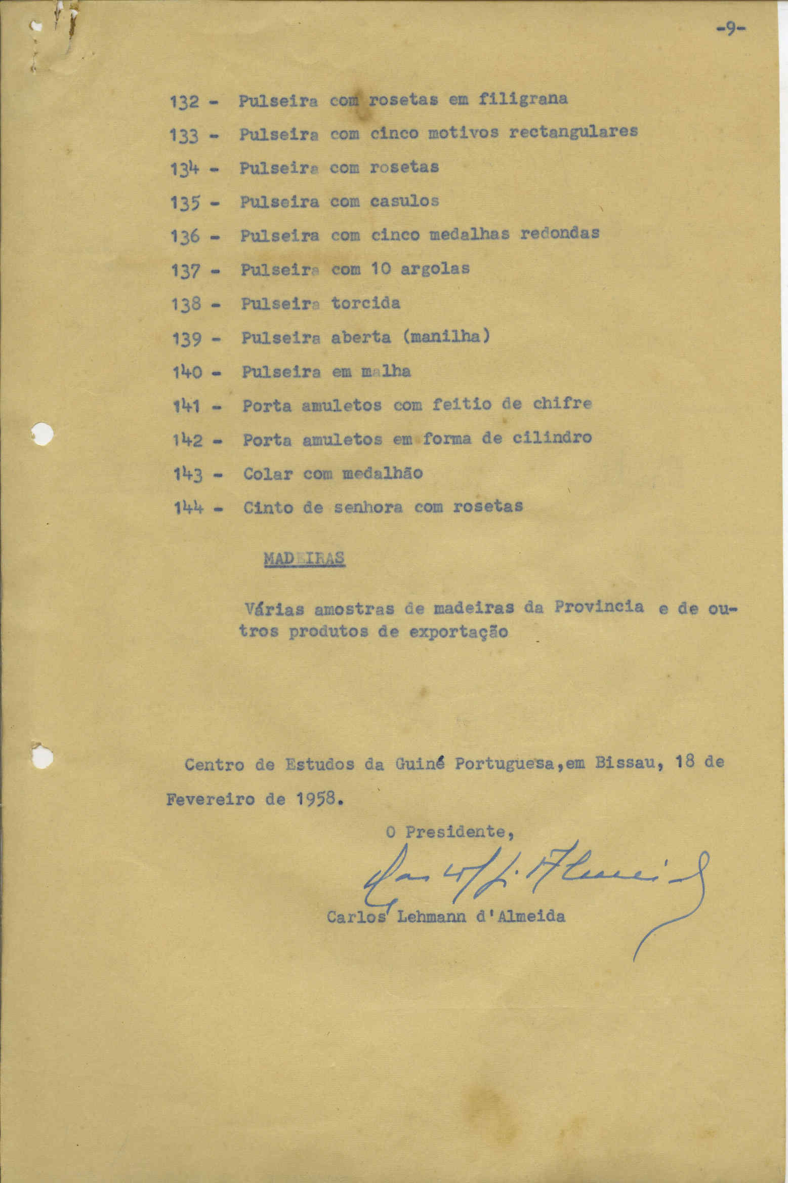 09861.074- pag.81