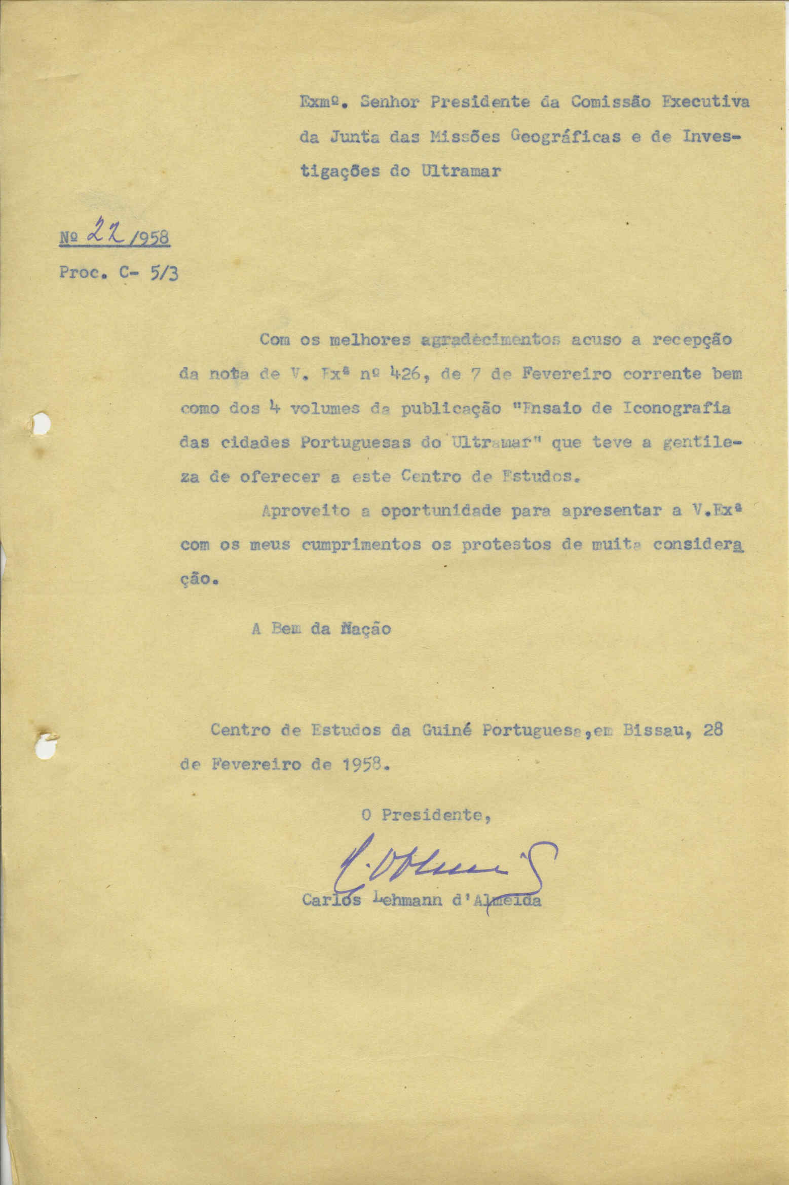 09862.002- pag.4
