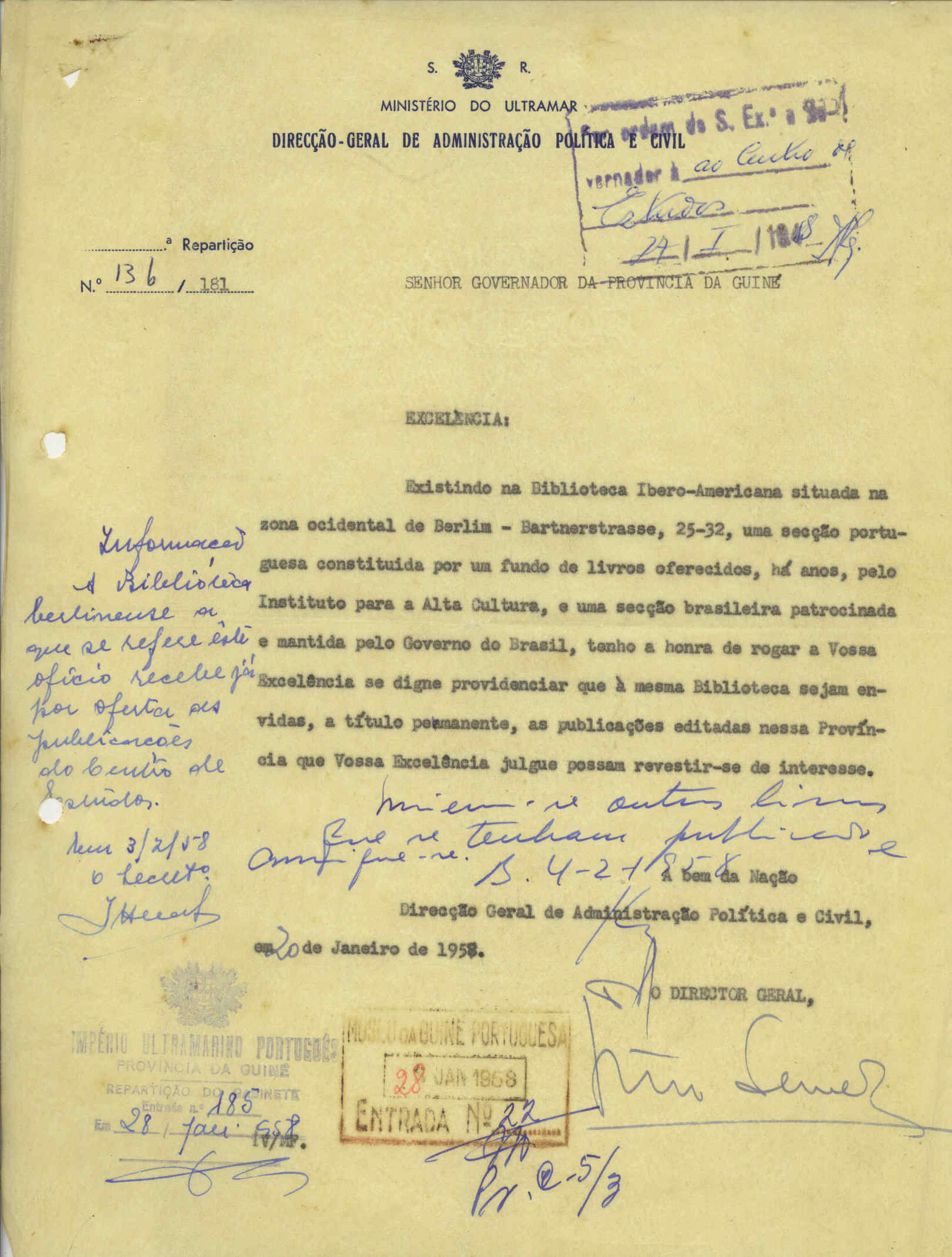 09862.002- pag.5