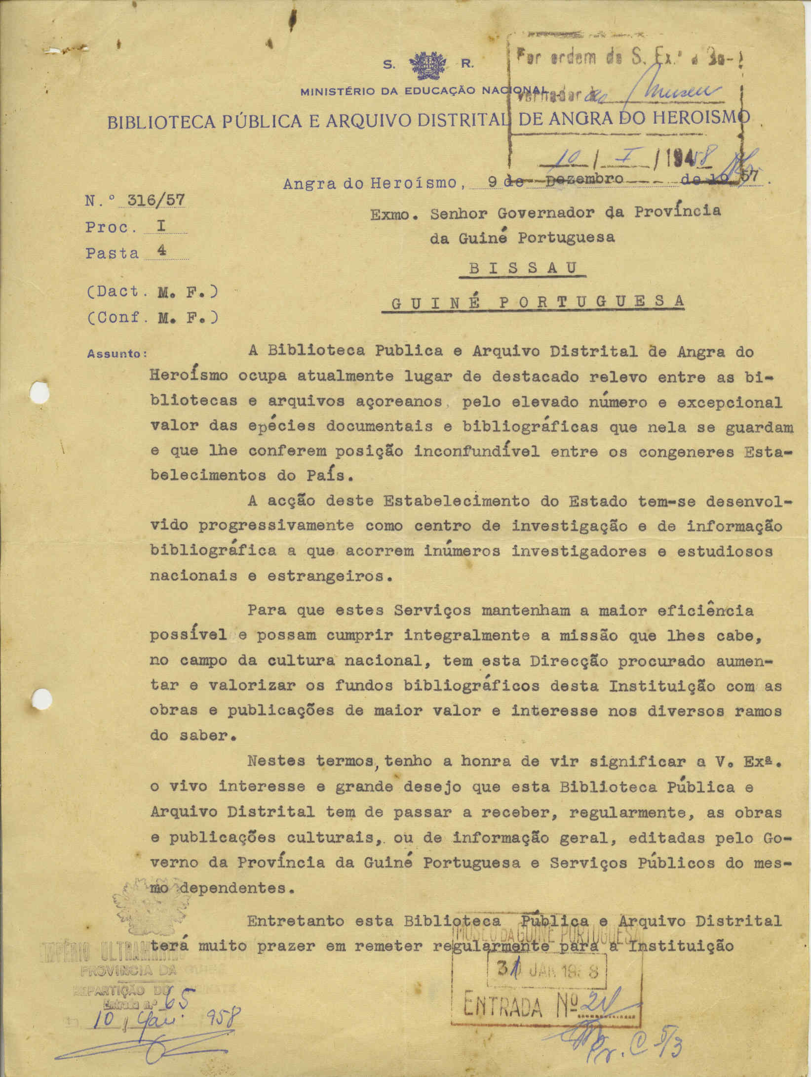 09862.002- pag.6