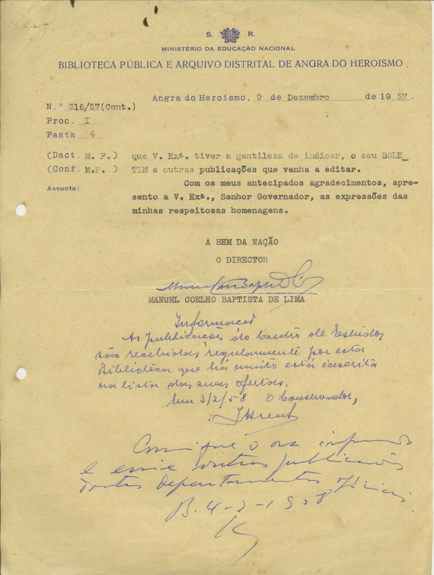 09862.002- pag.7