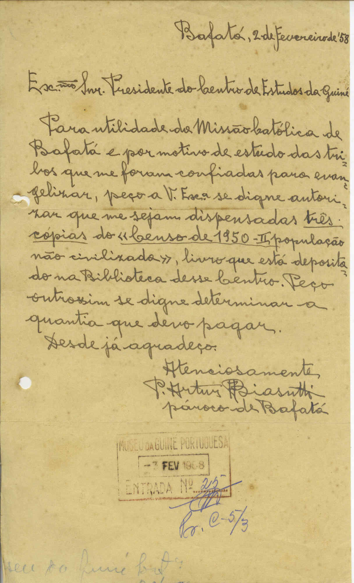 09862.002- pag.8