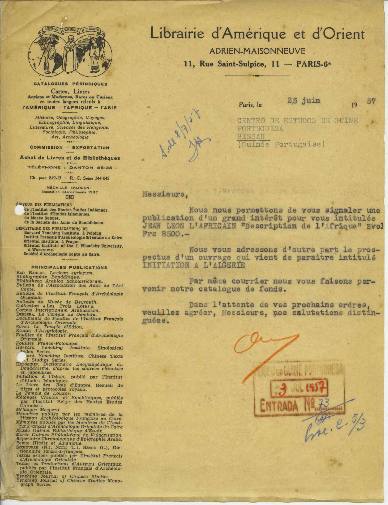 09862.002- pag.13