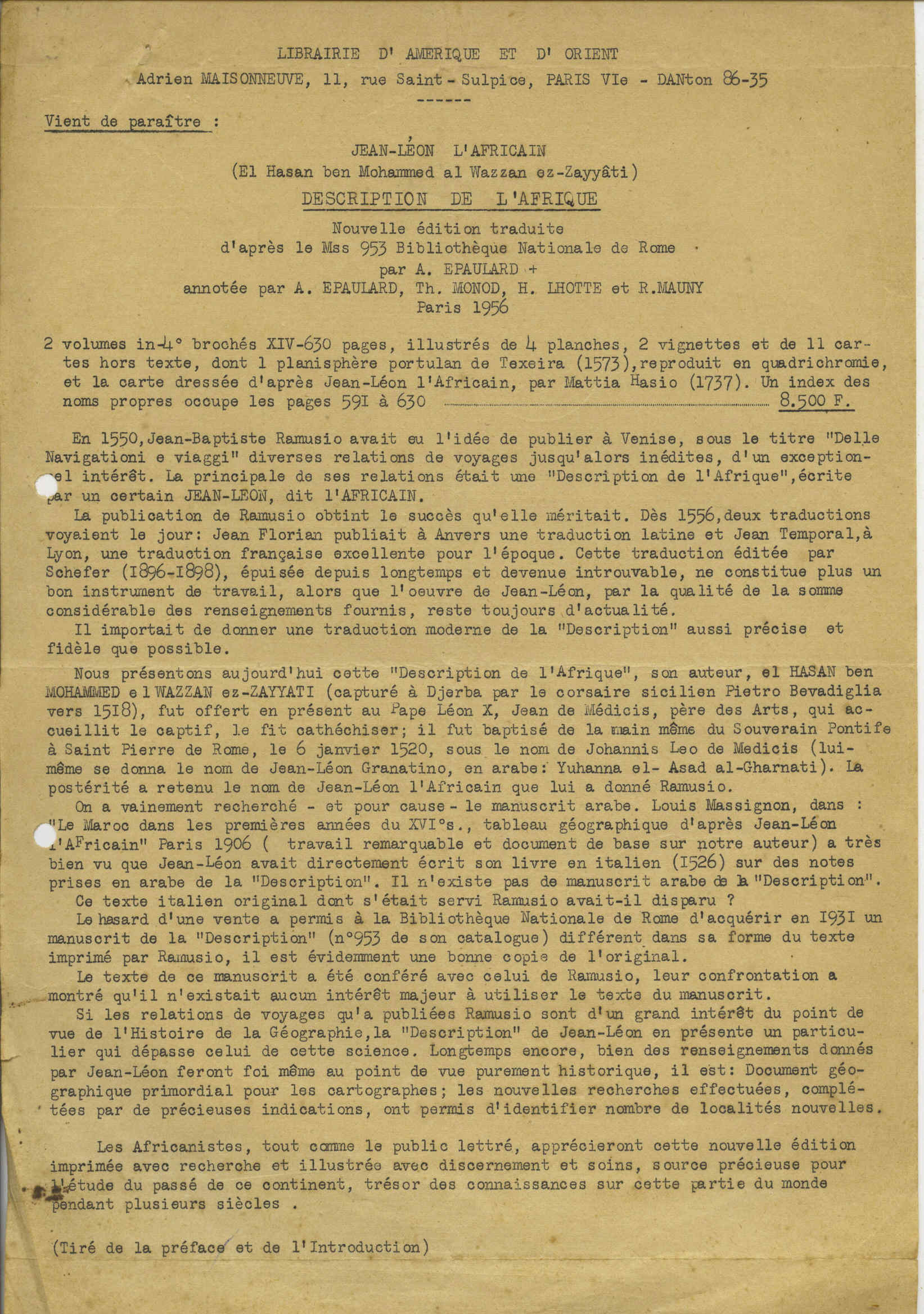 09862.002- pag.15