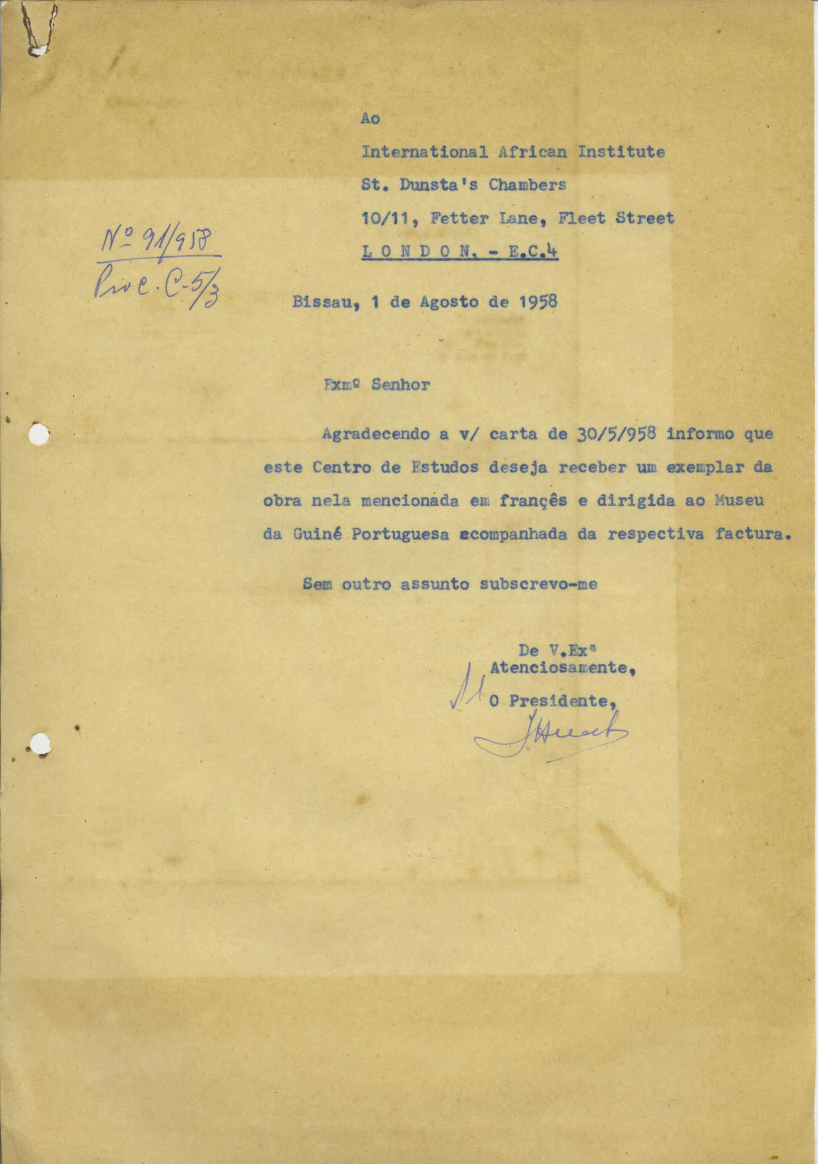 09862.002- pag.17