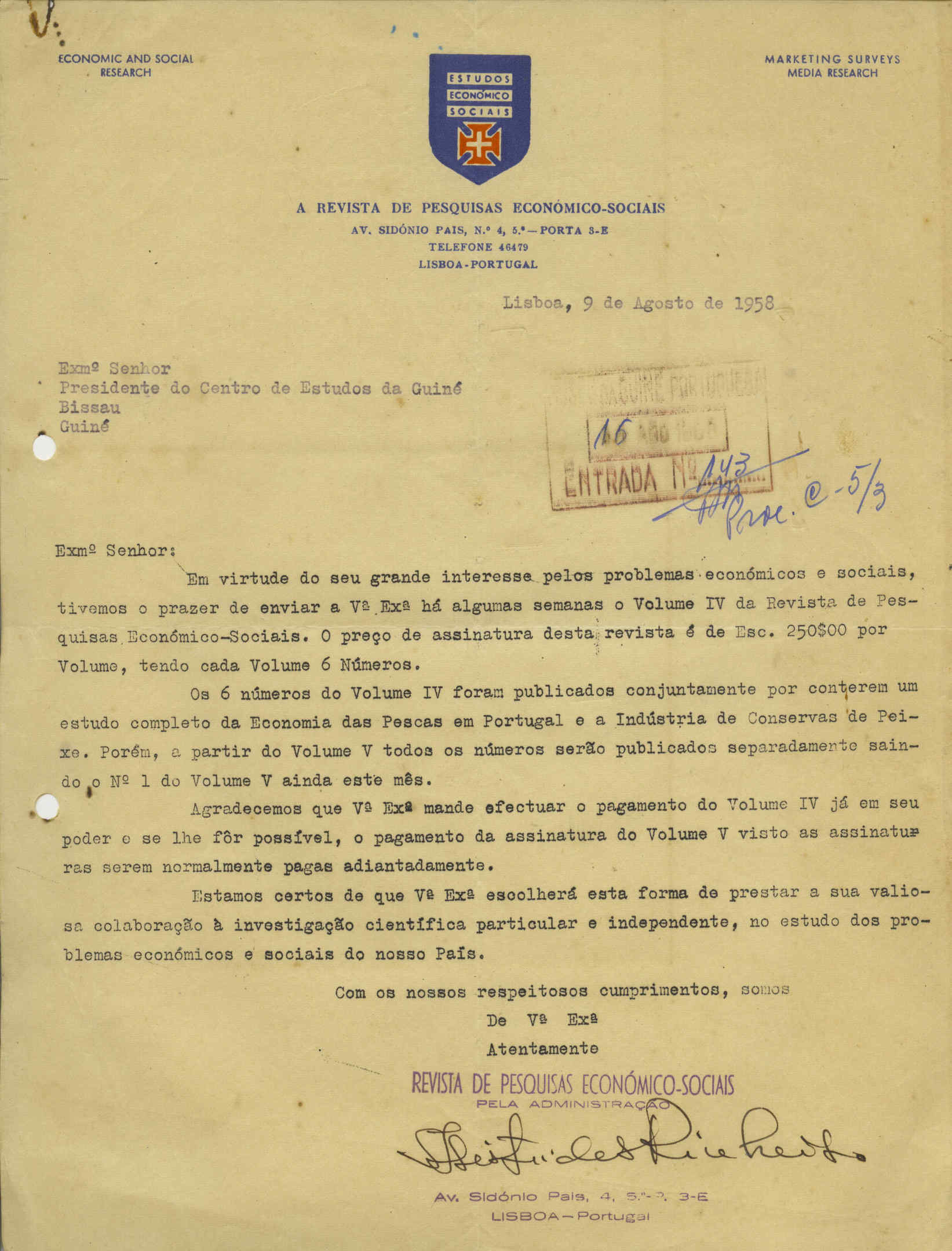 09862.002- pag.22