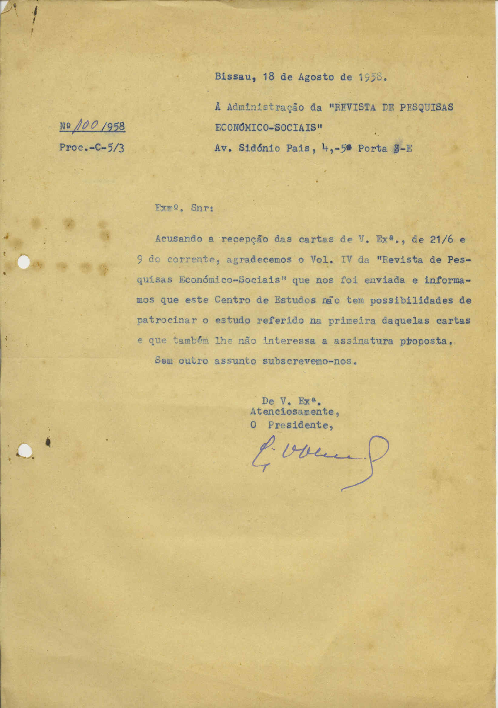 09862.002- pag.23