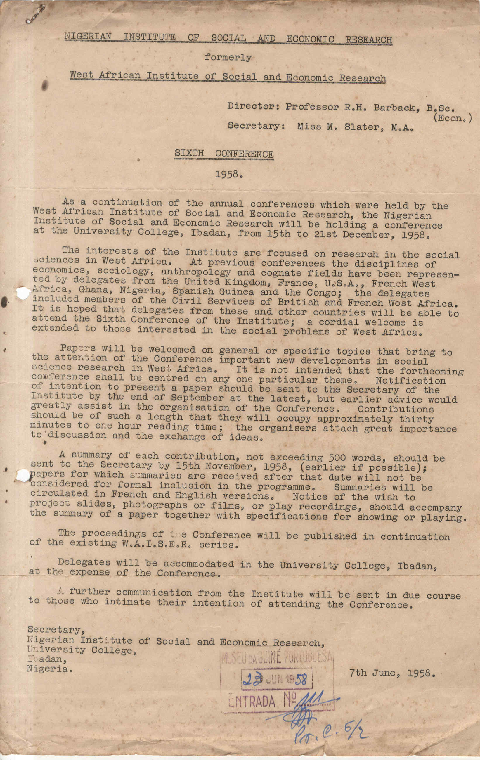 09862.004- pag.4
