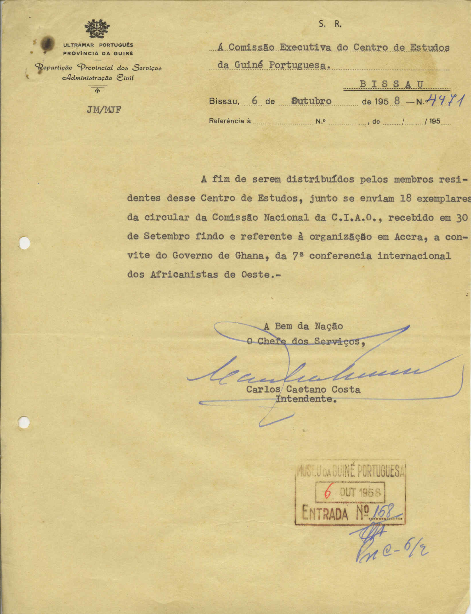09862.004- pag.6