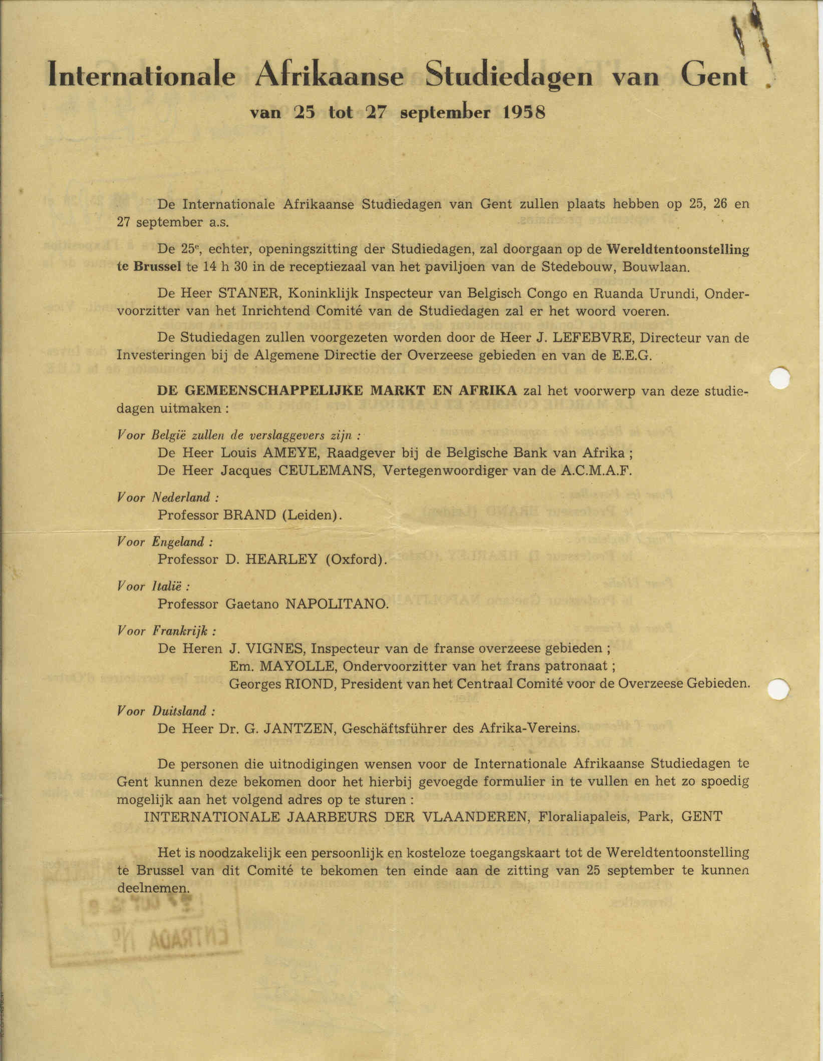 09862.004- pag.9