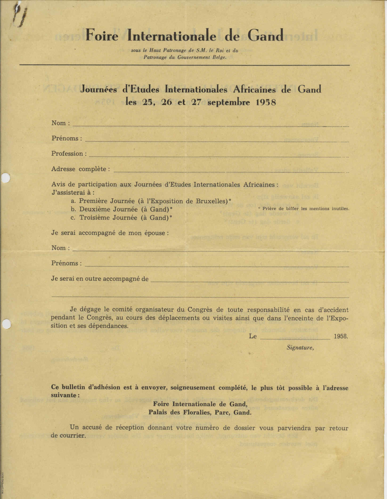 09862.004- pag.10