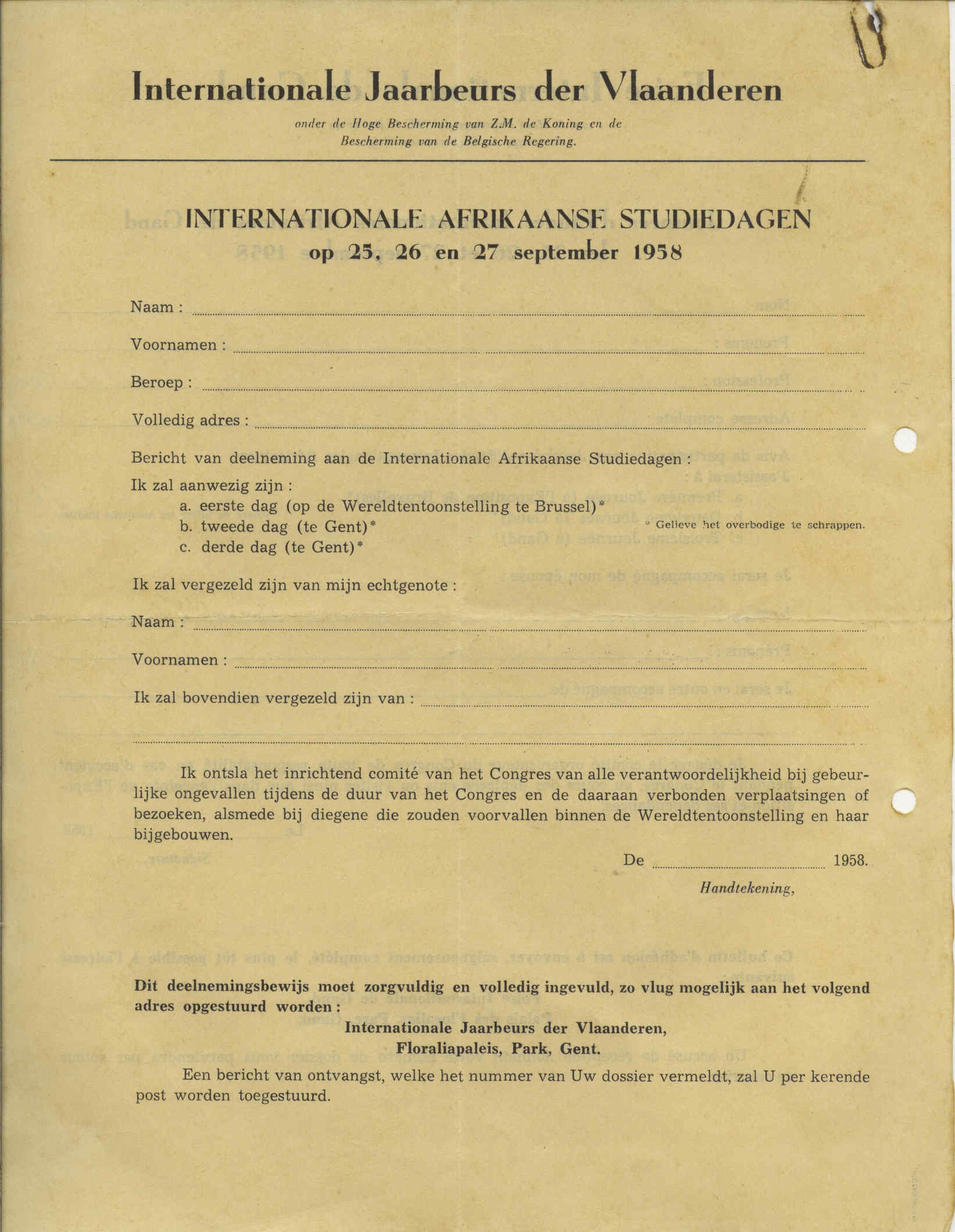 09862.004- pag.11