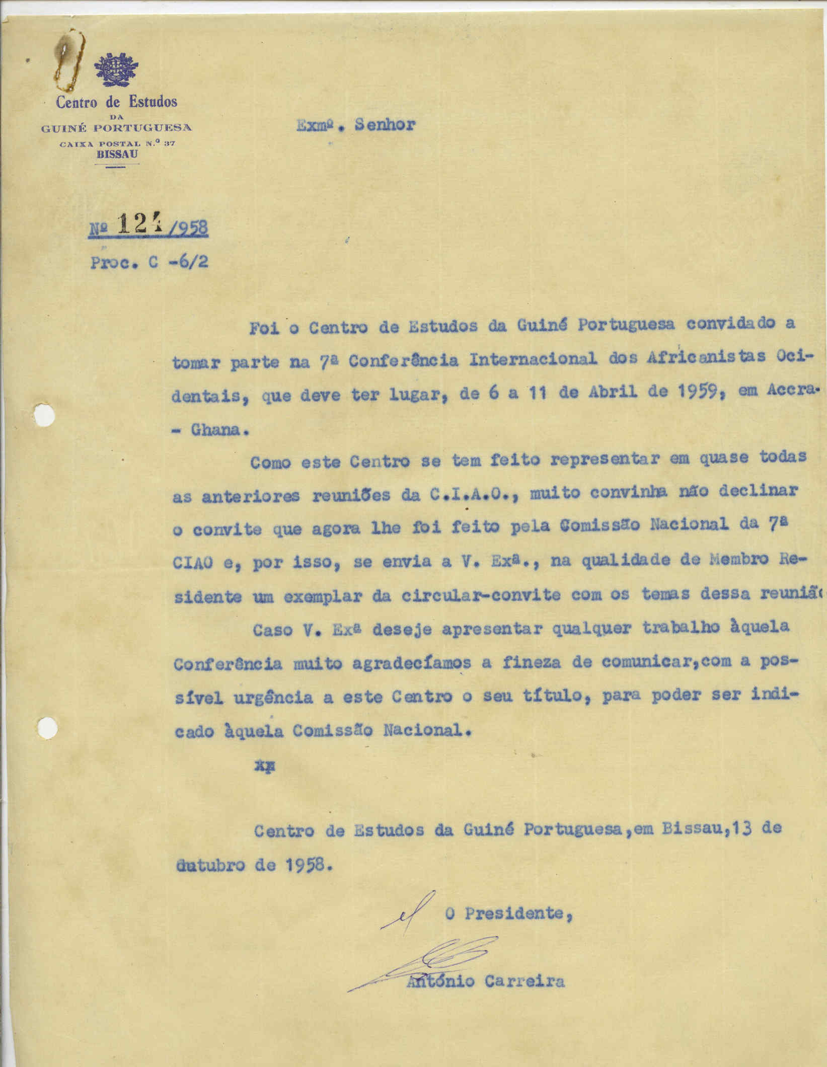 09862.004- pag.12