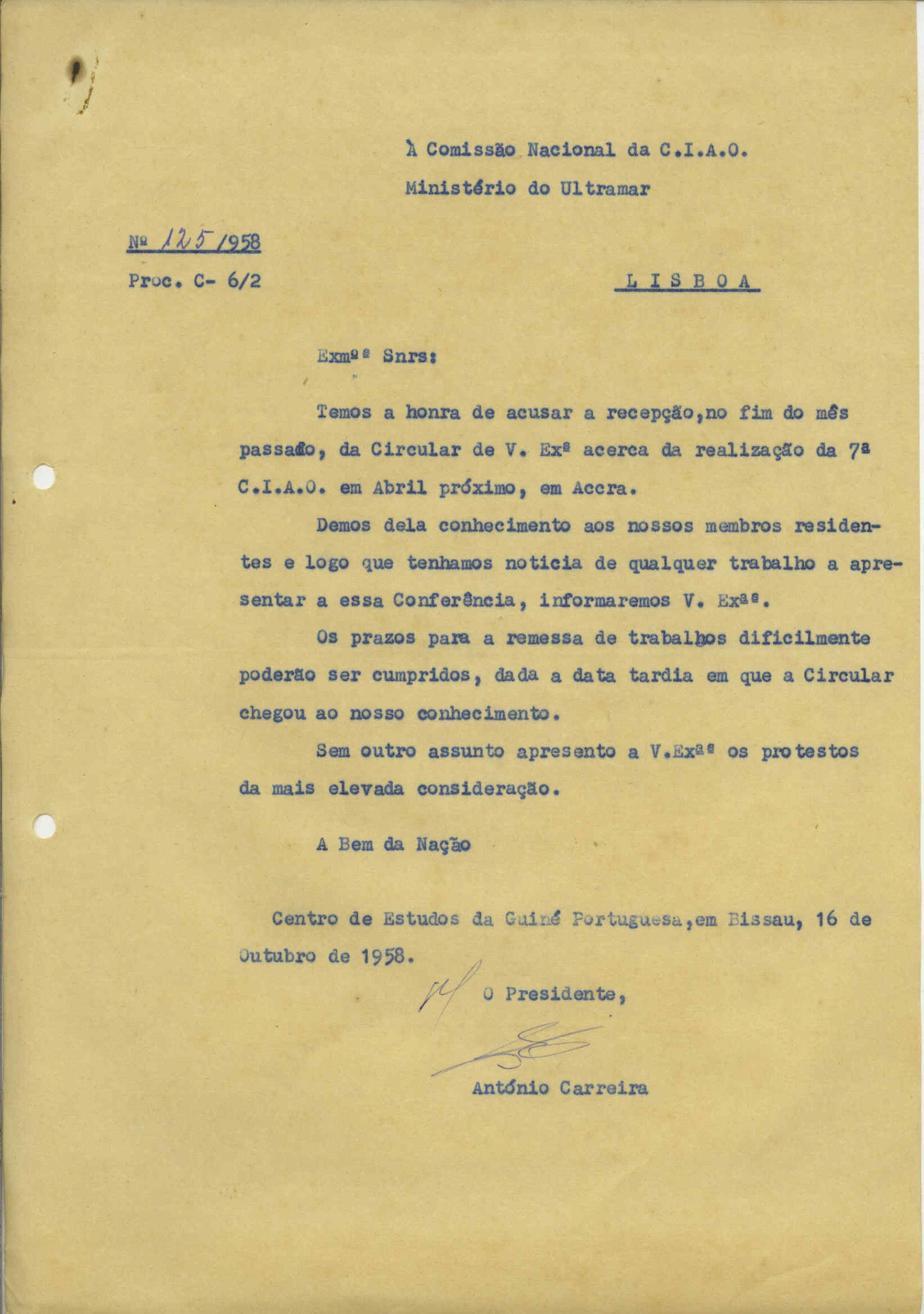 09862.004- pag.13