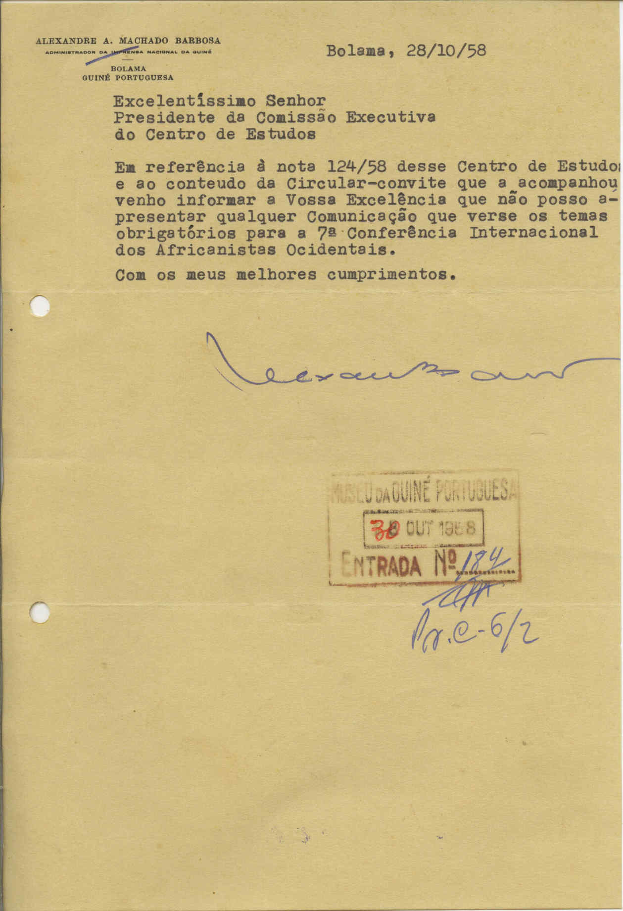 09862.004- pag.16