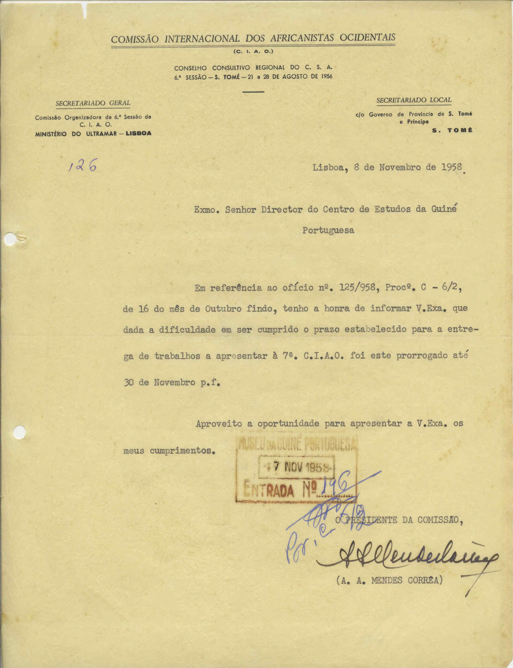 09862.004- pag.18