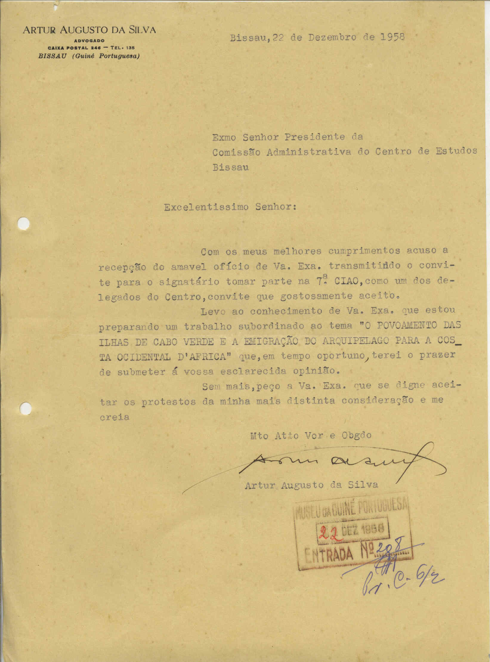 09862.004- pag.20