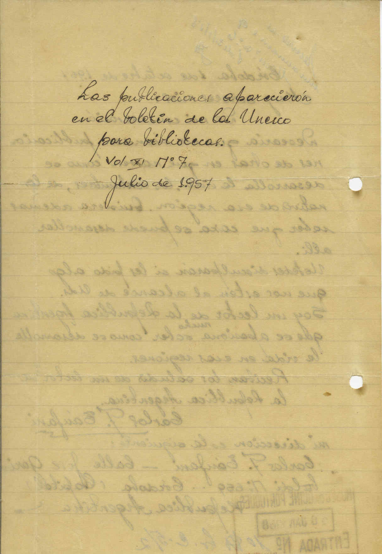 09862.005- pag.4