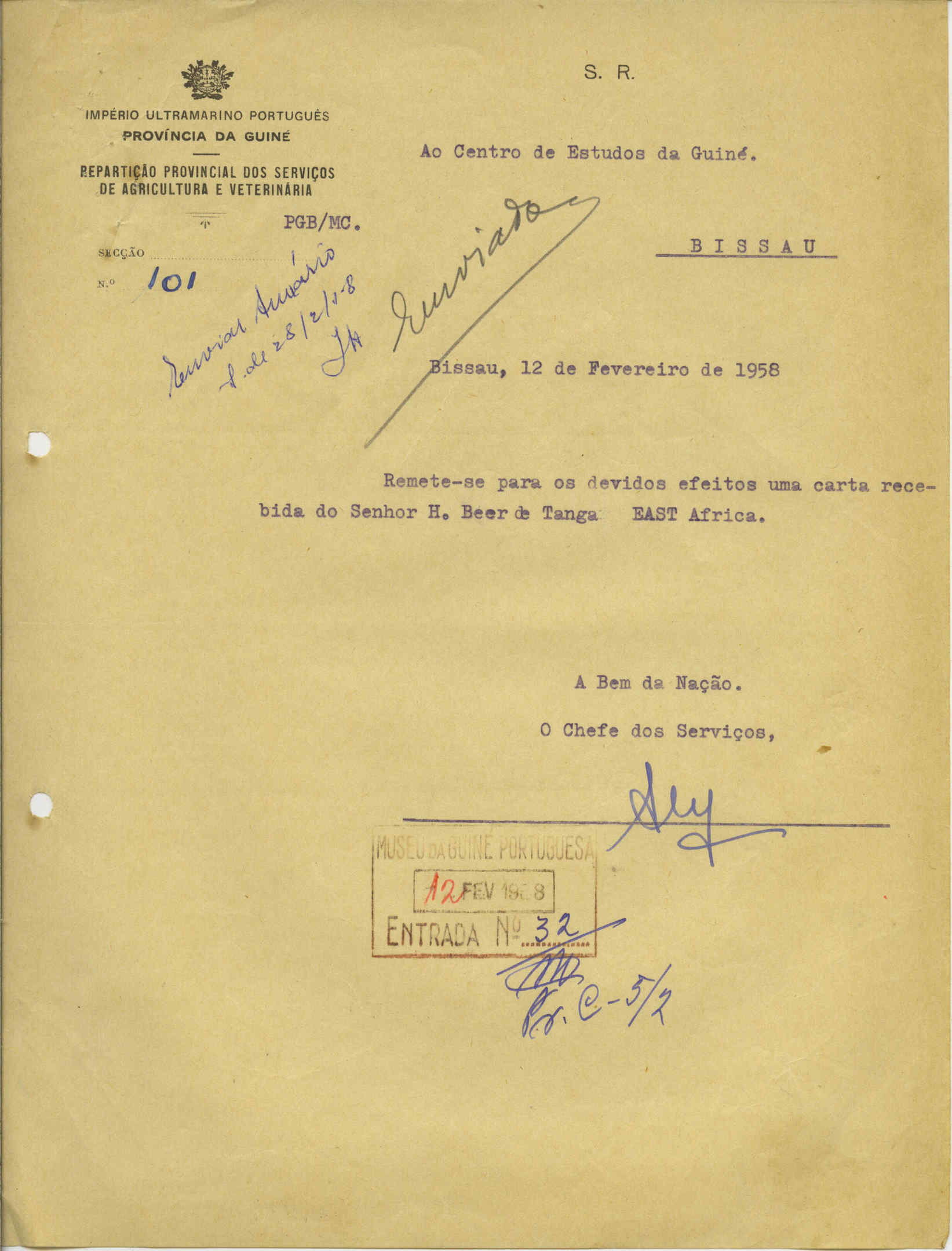09862.005- pag.5