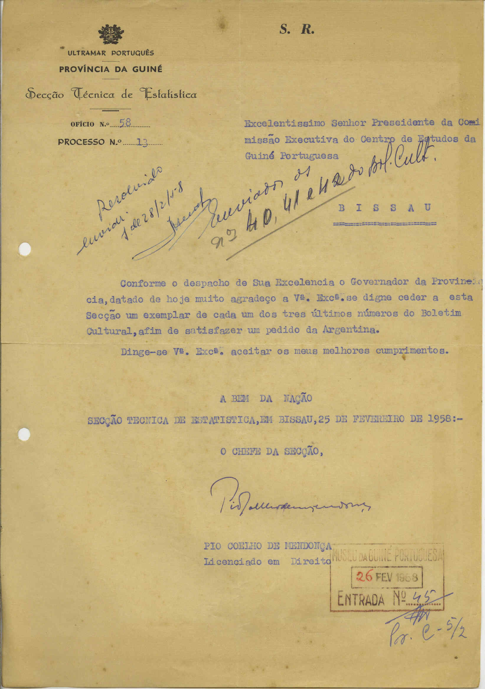 09862.005- pag.8