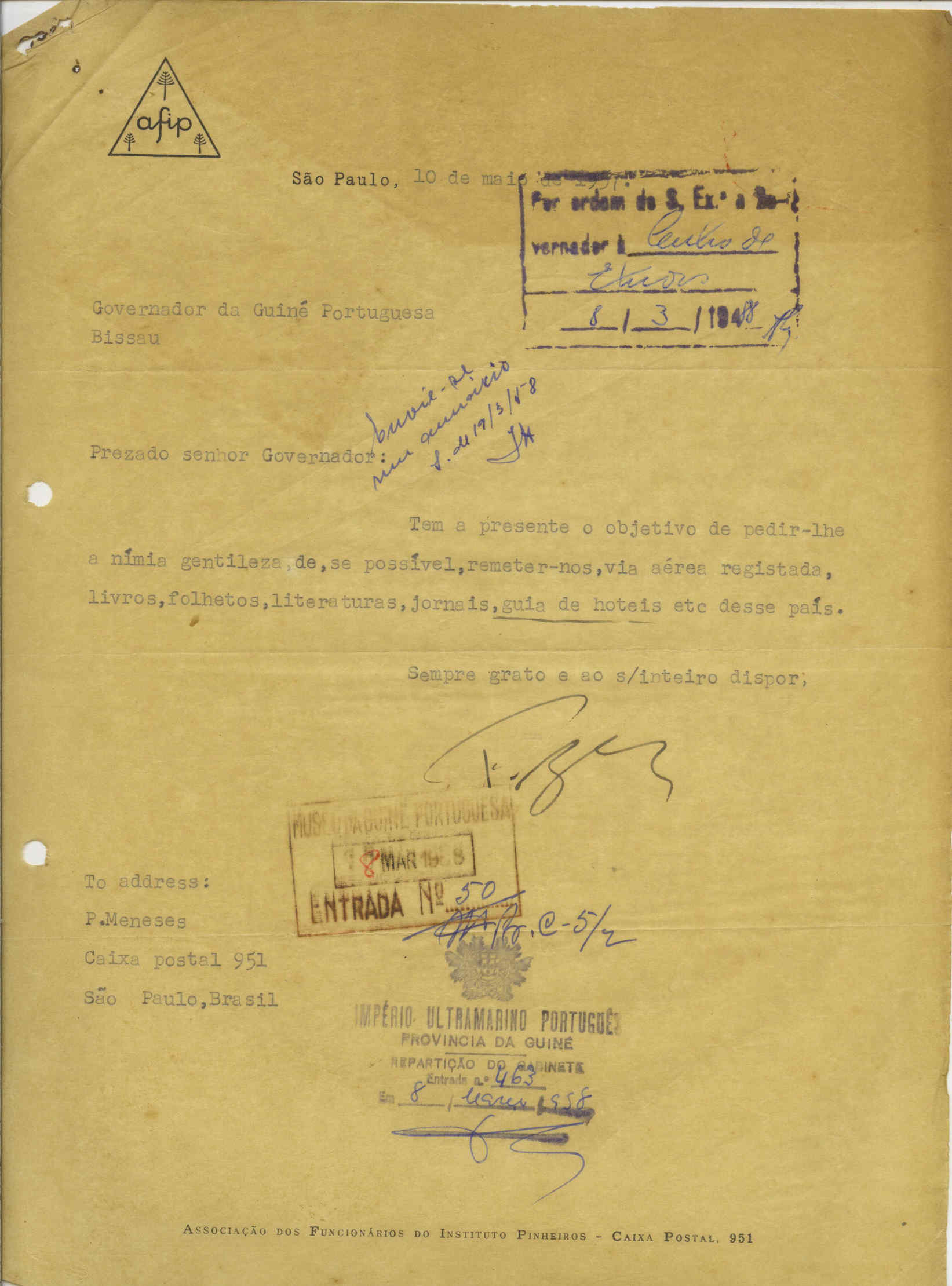 09862.005- pag.11