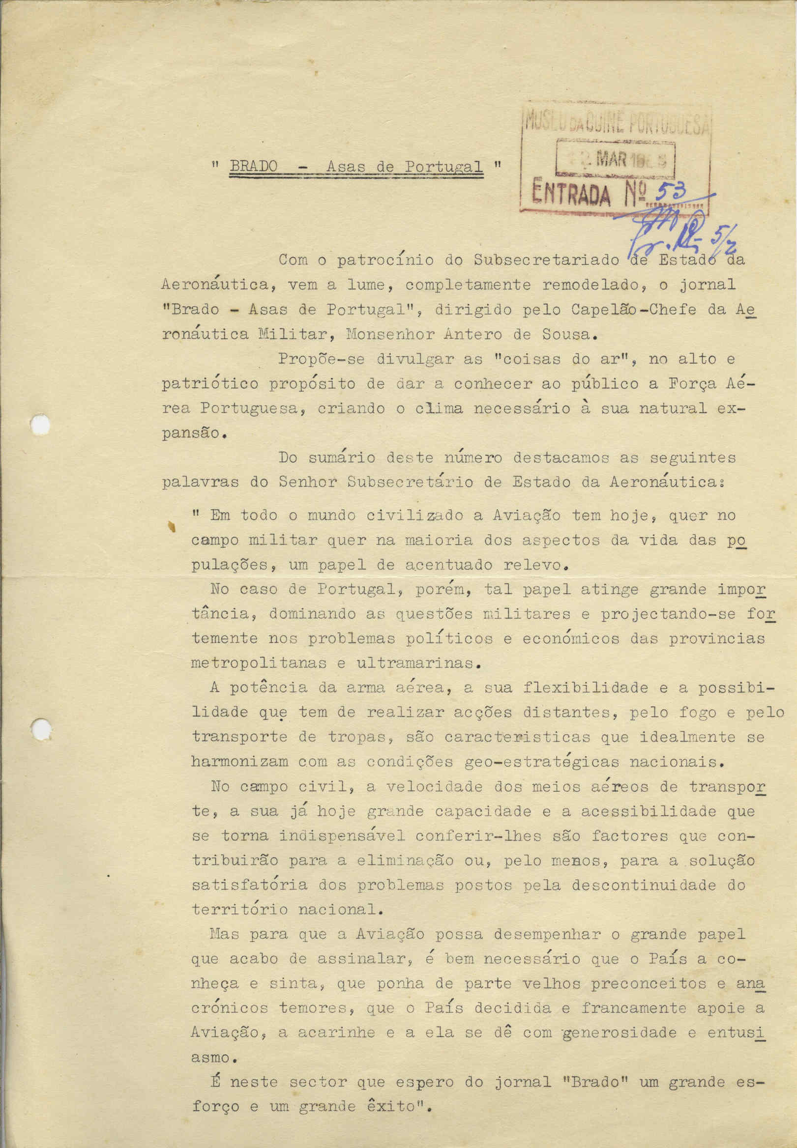 09862.005- pag.12