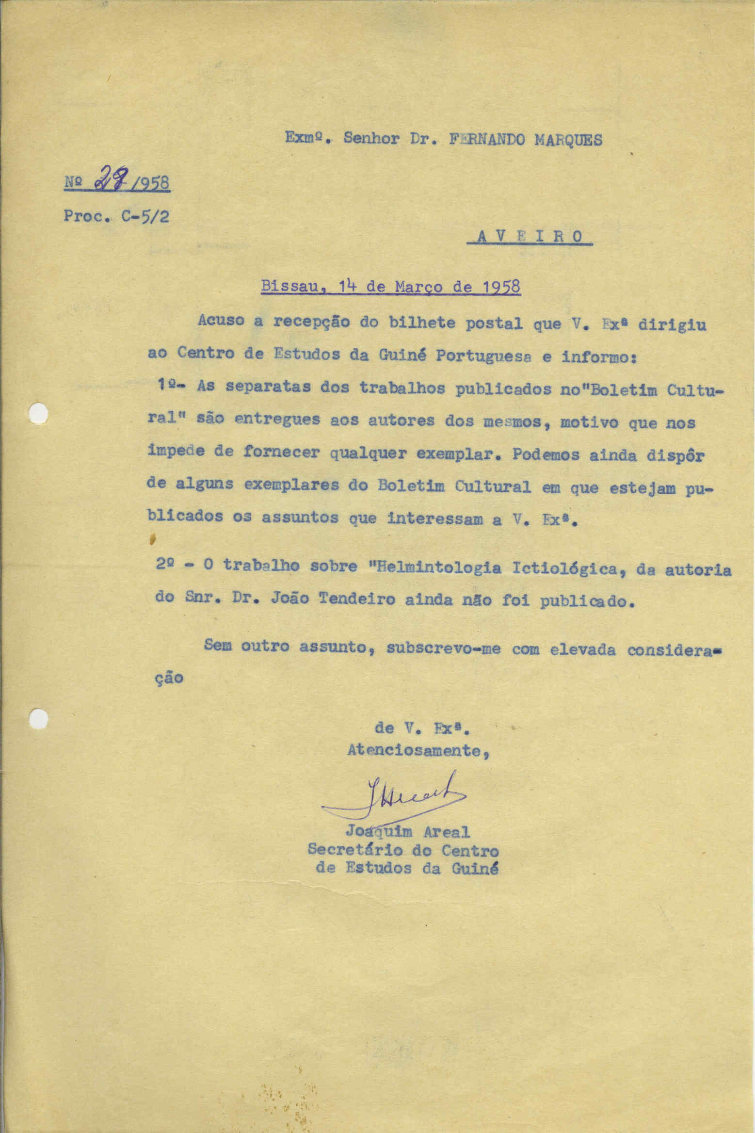 09862.005- pag.13