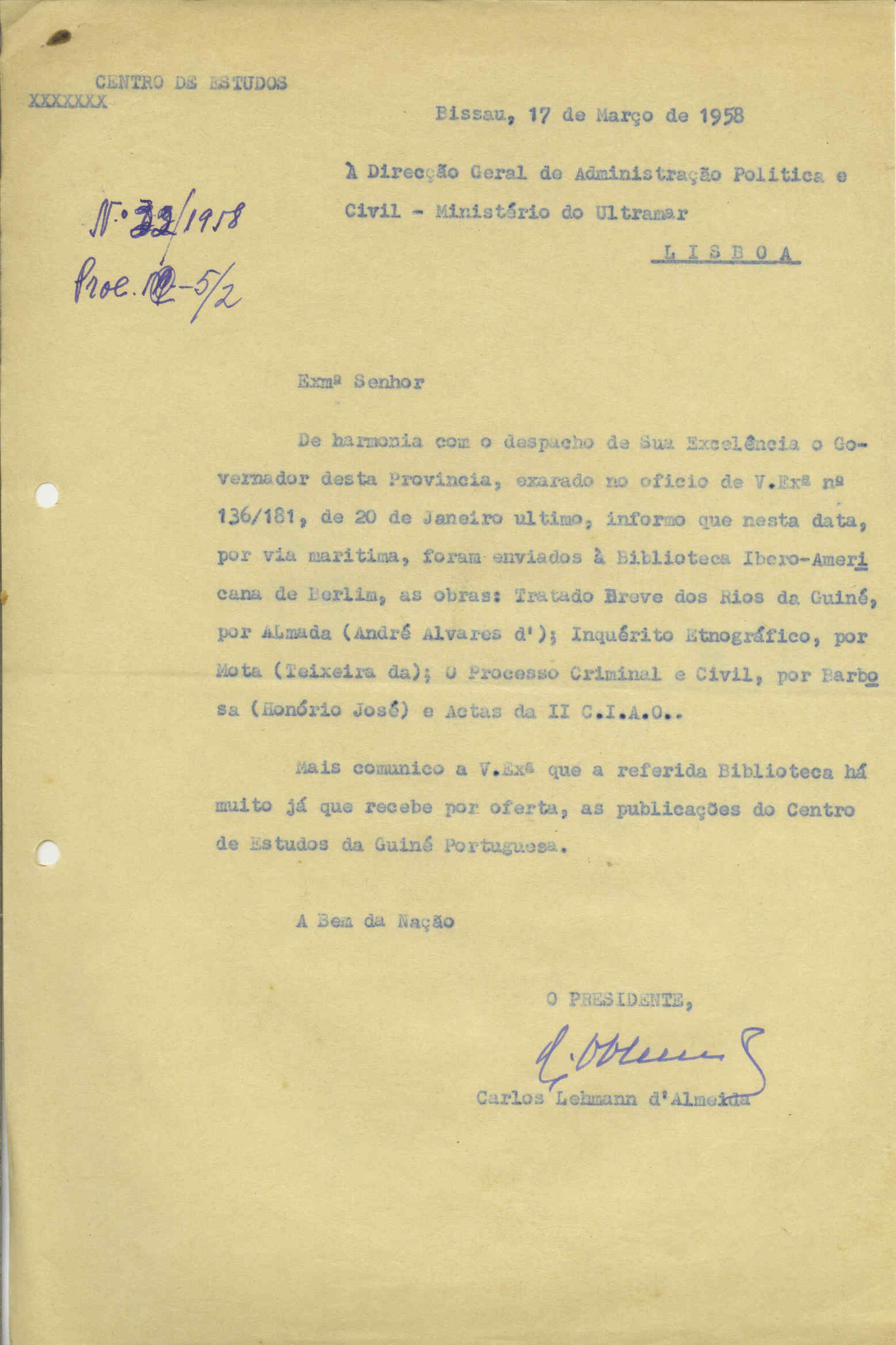 09862.005- pag.15