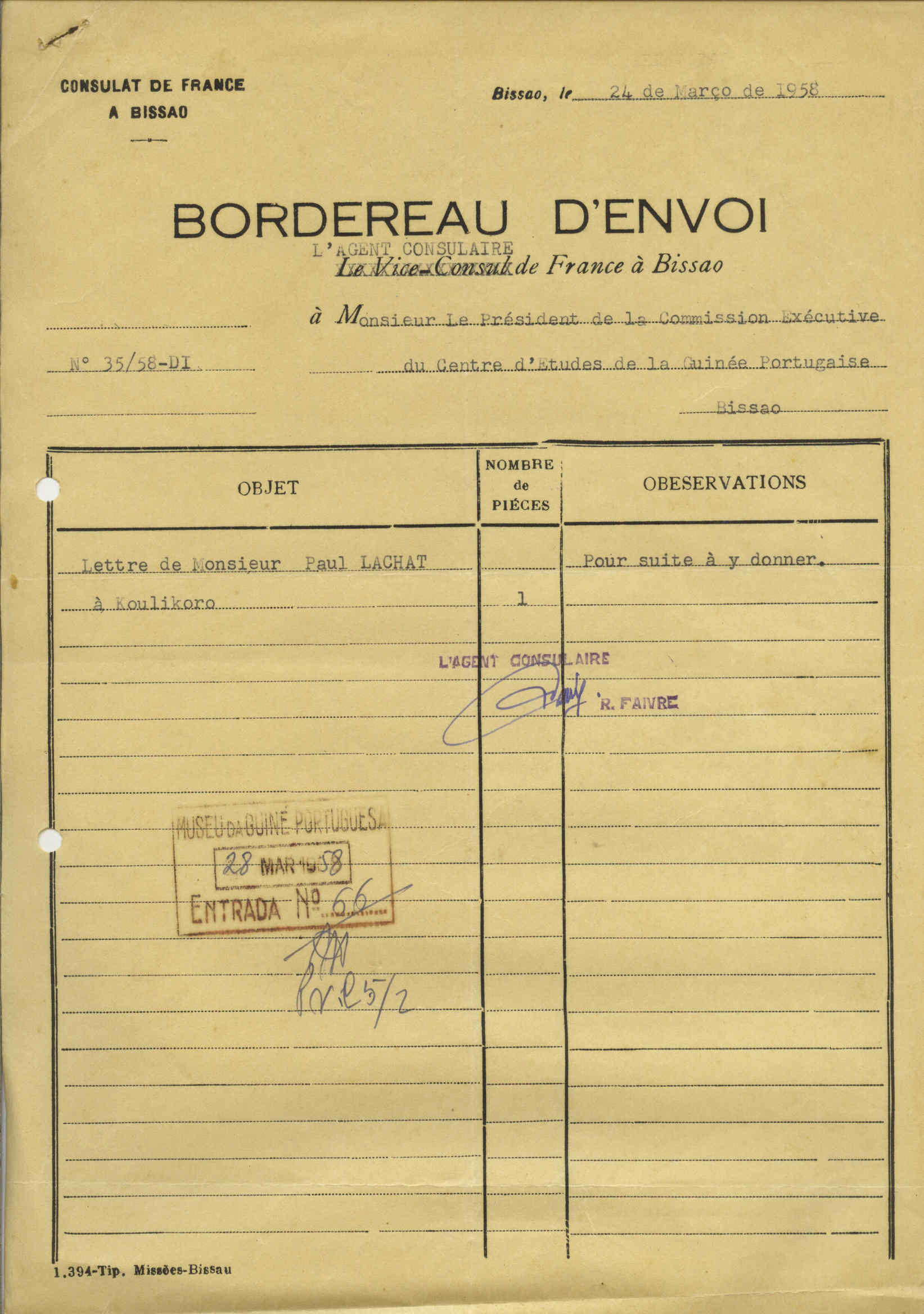 09862.005- pag.17