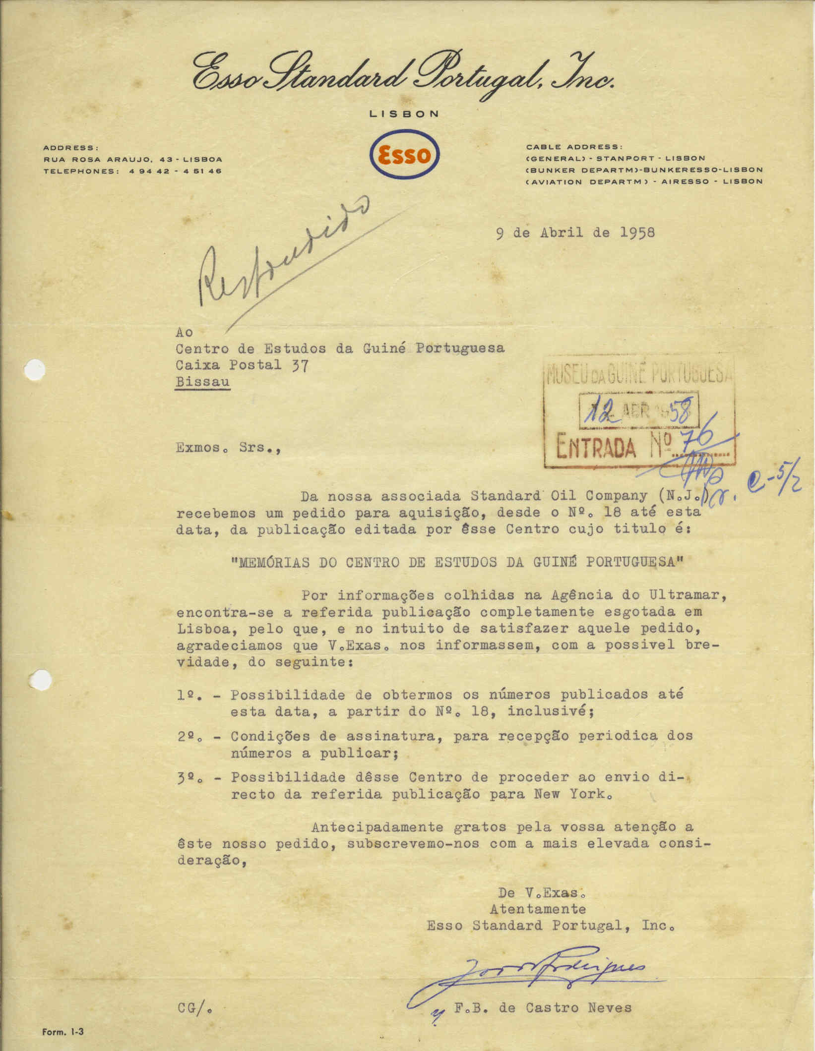 09862.005- pag.19