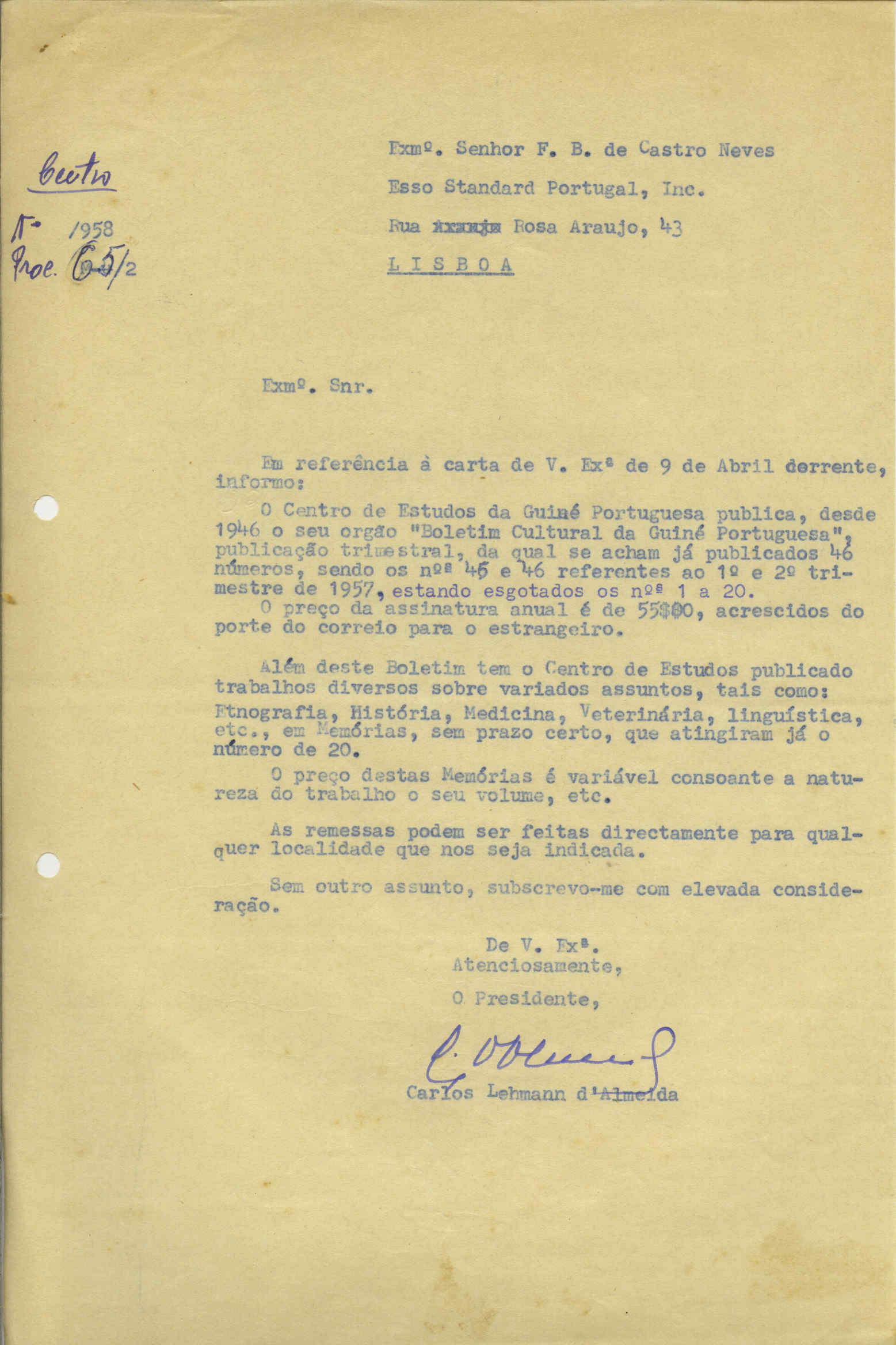 09862.005- pag.20