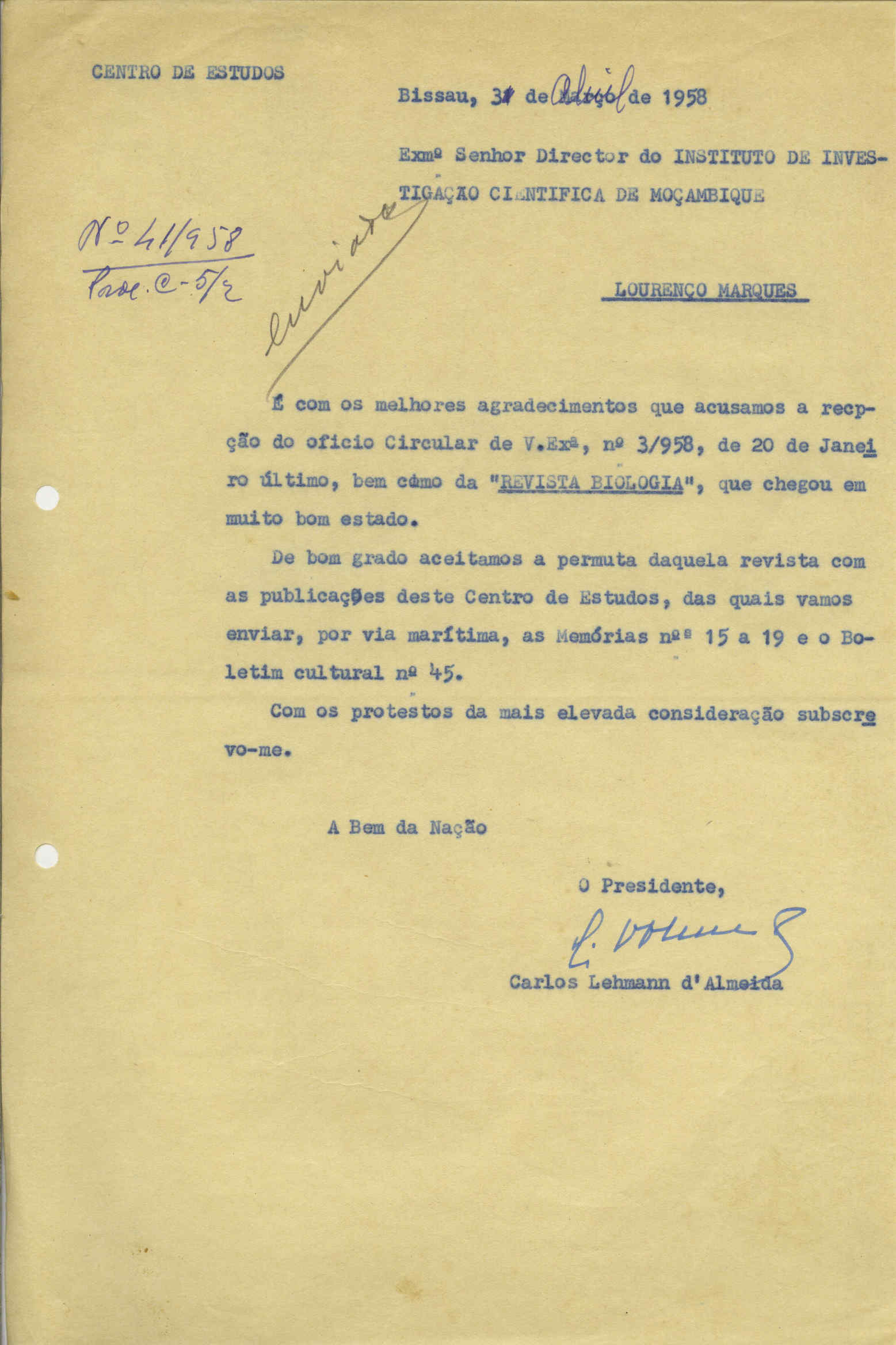 09862.005- pag.21