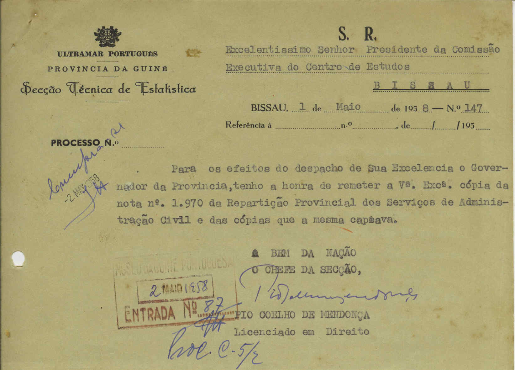 09862.005- pag.22