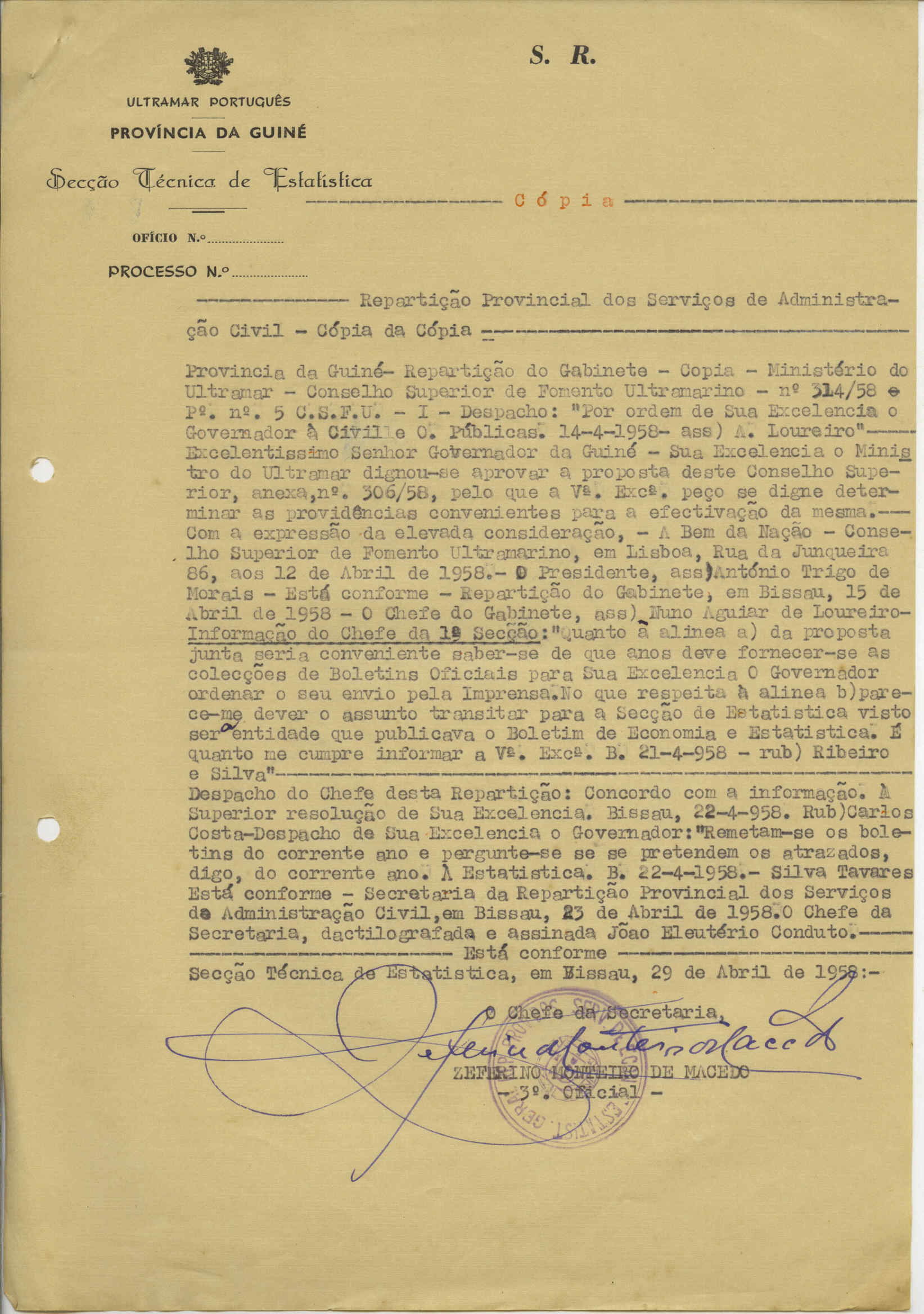 09862.005- pag.24