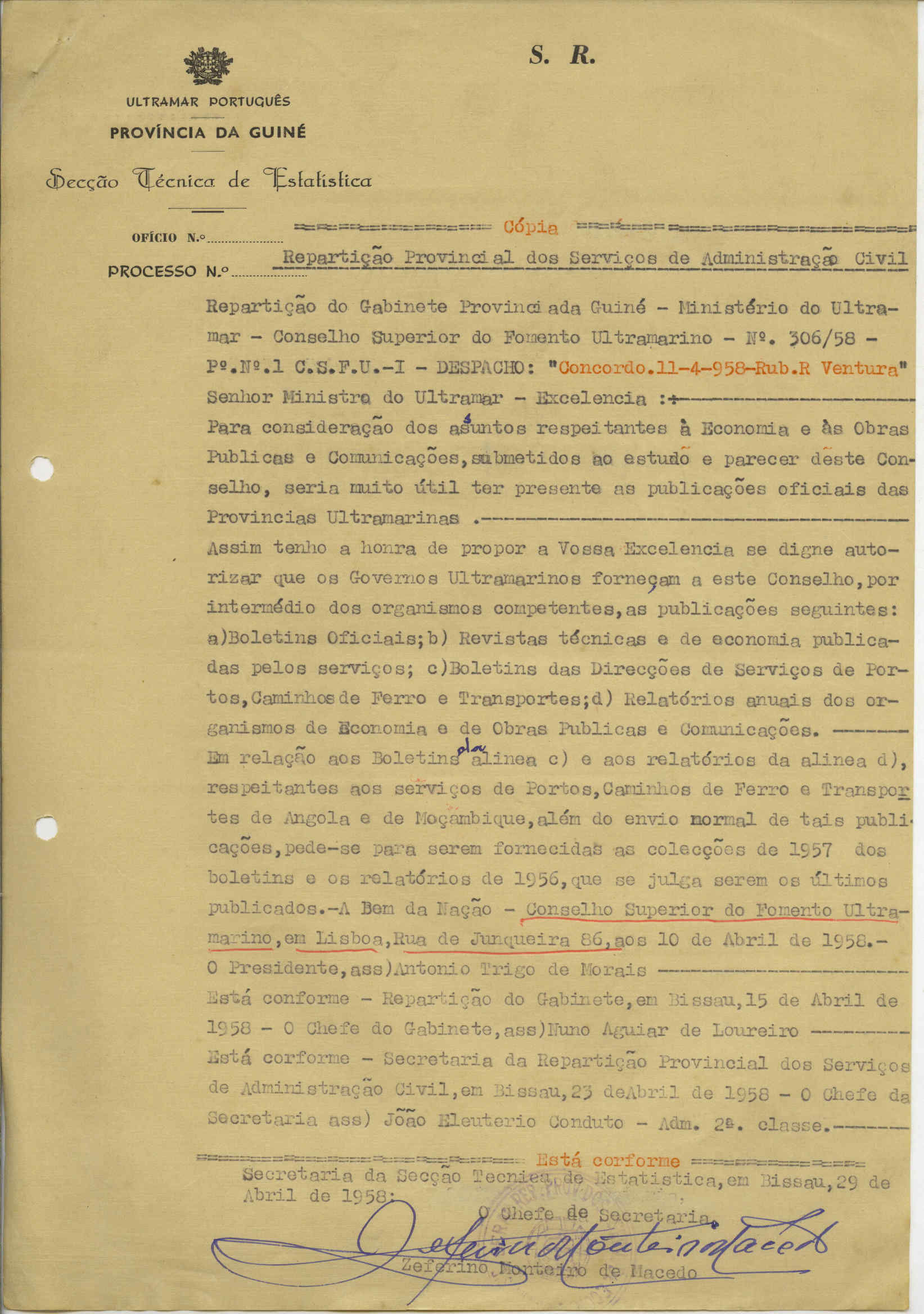 09862.005- pag.25