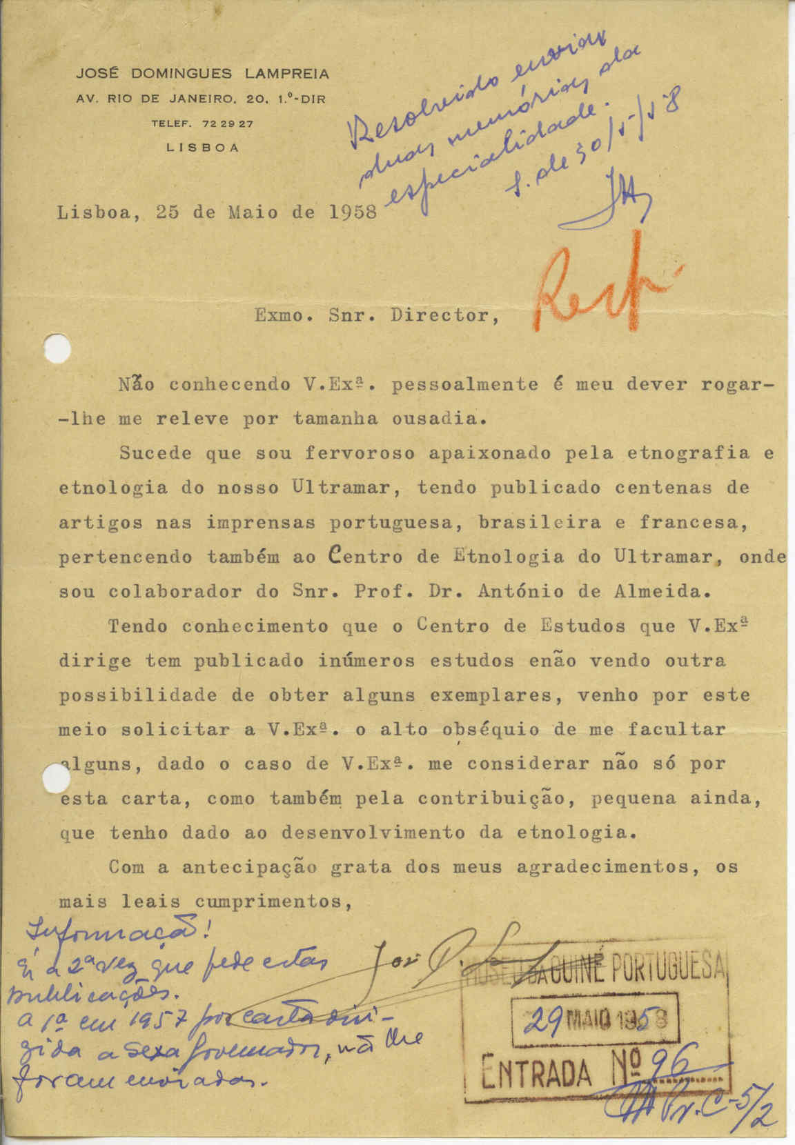 09862.005- pag.26