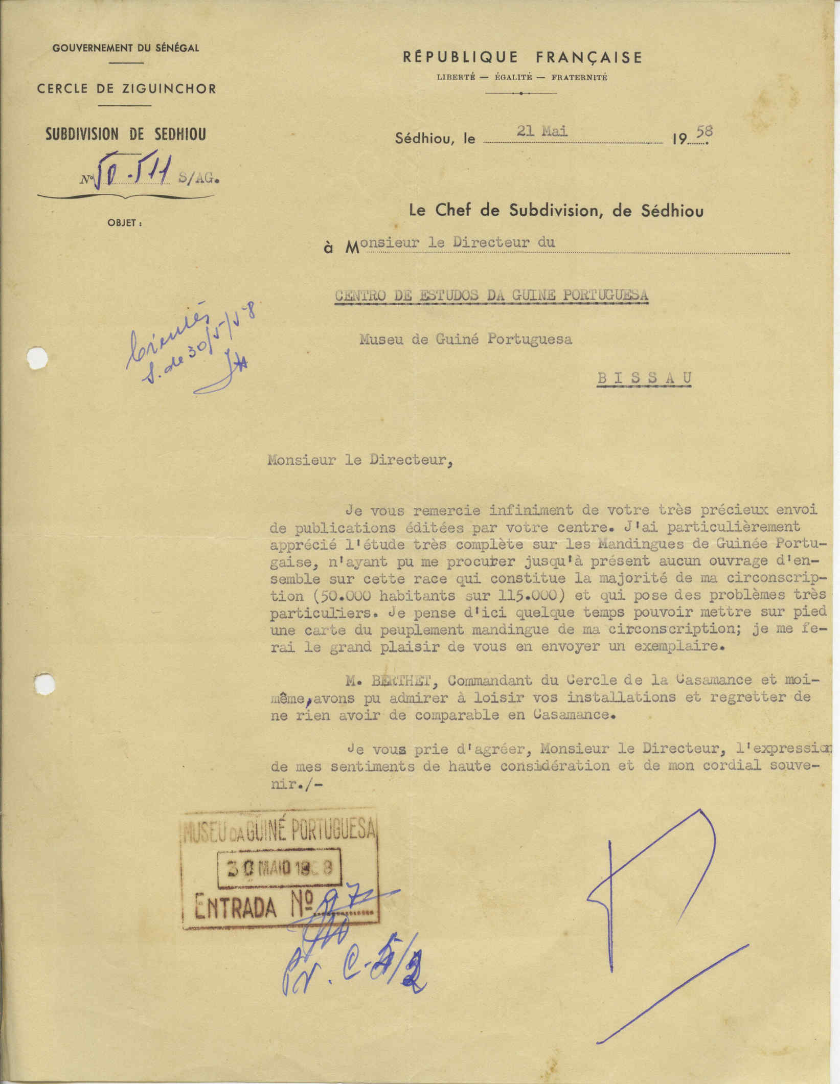 09862.005- pag.27