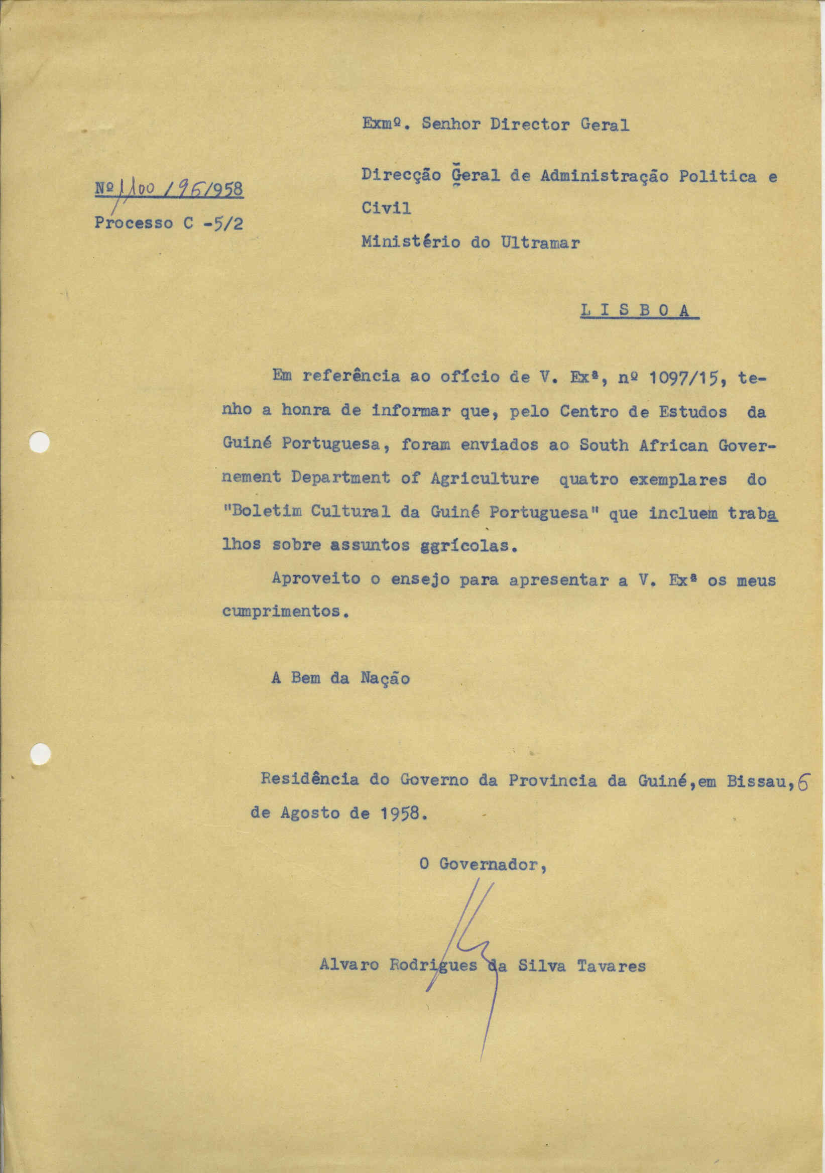 09862.005- pag.28