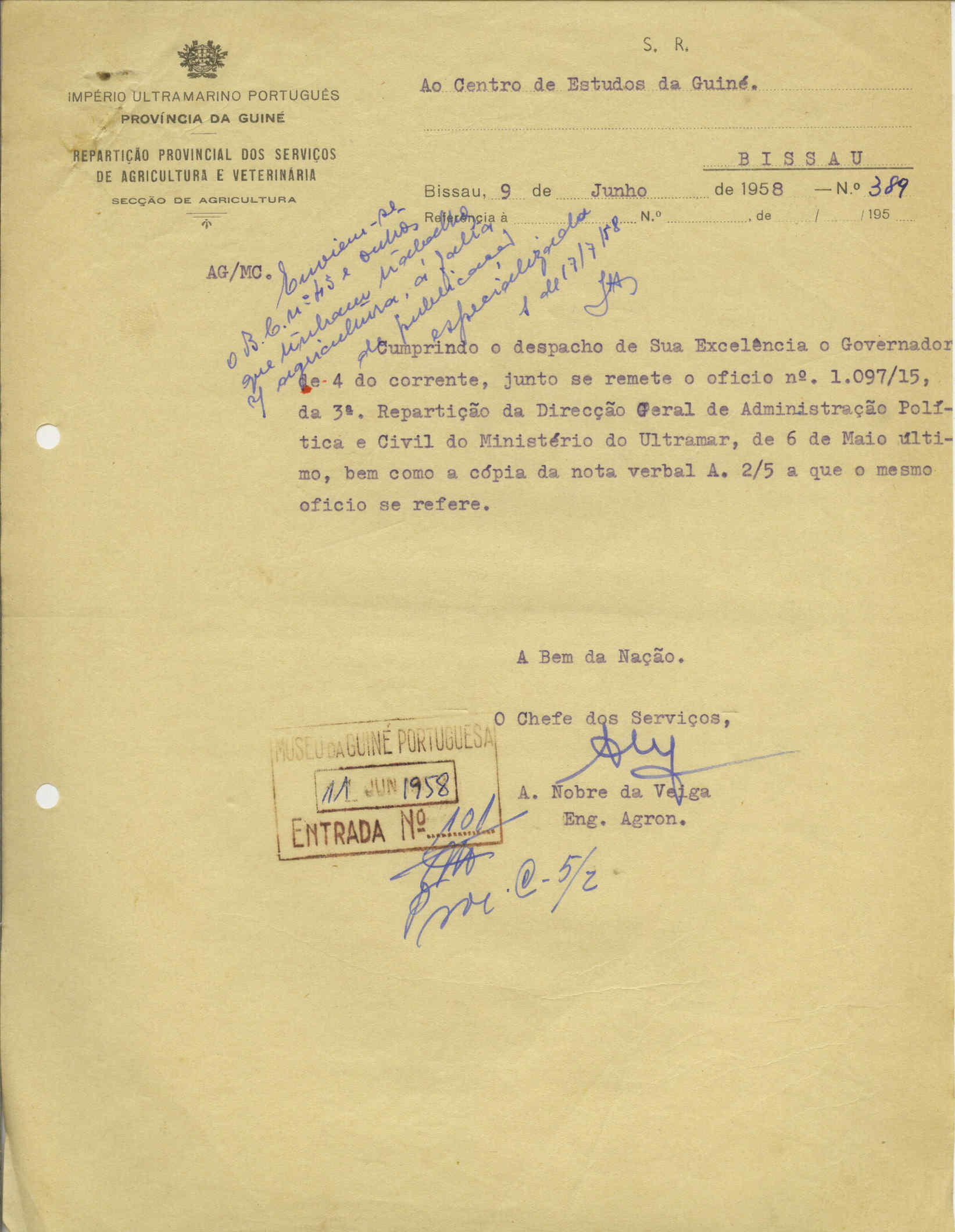 09862.005- pag.29