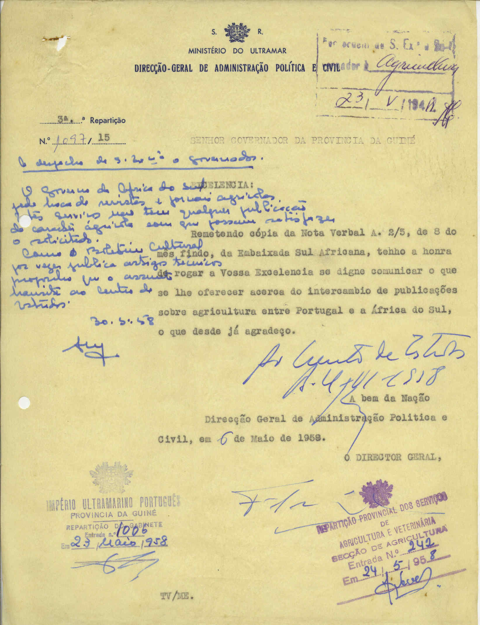09862.005- pag.30