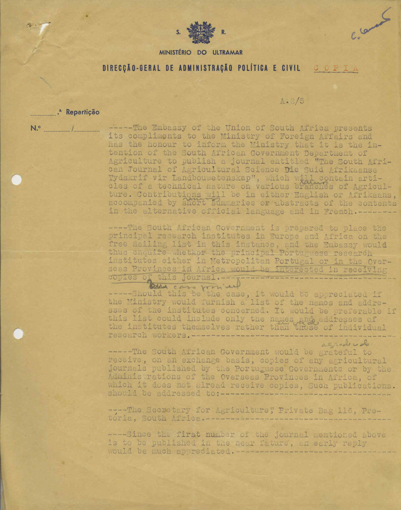 09862.005- pag.31
