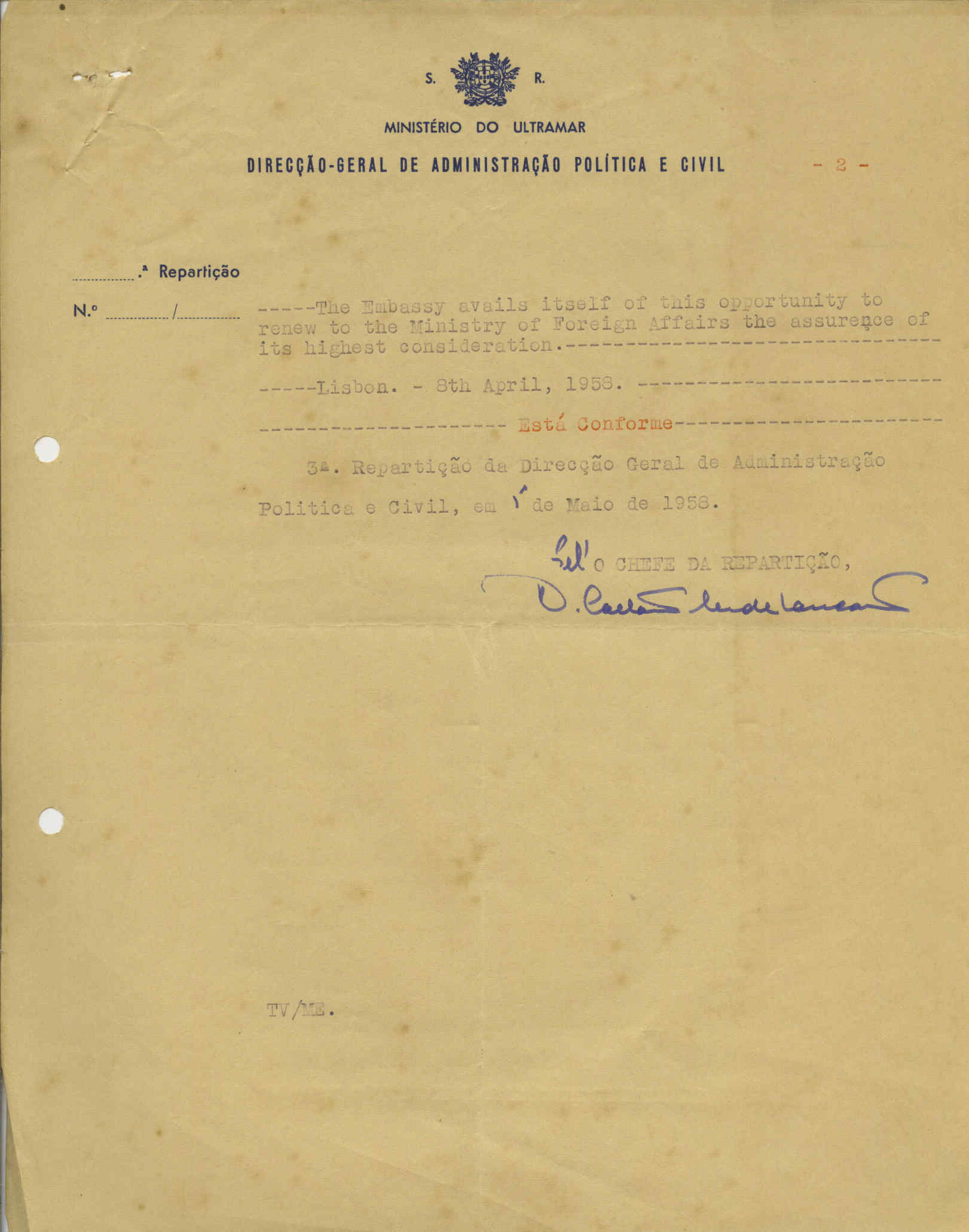 09862.005- pag.32