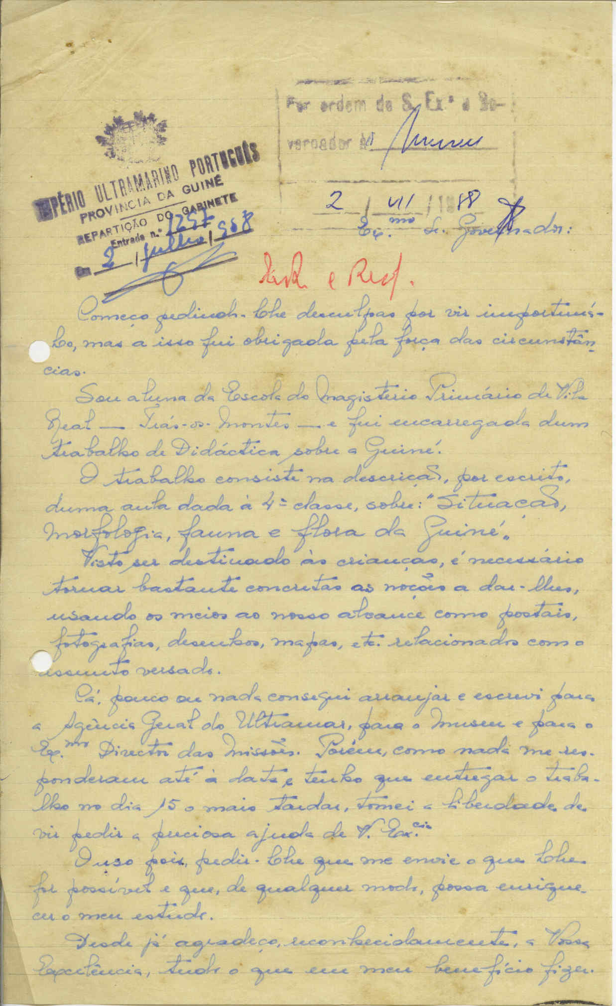 09862.005- pag.33