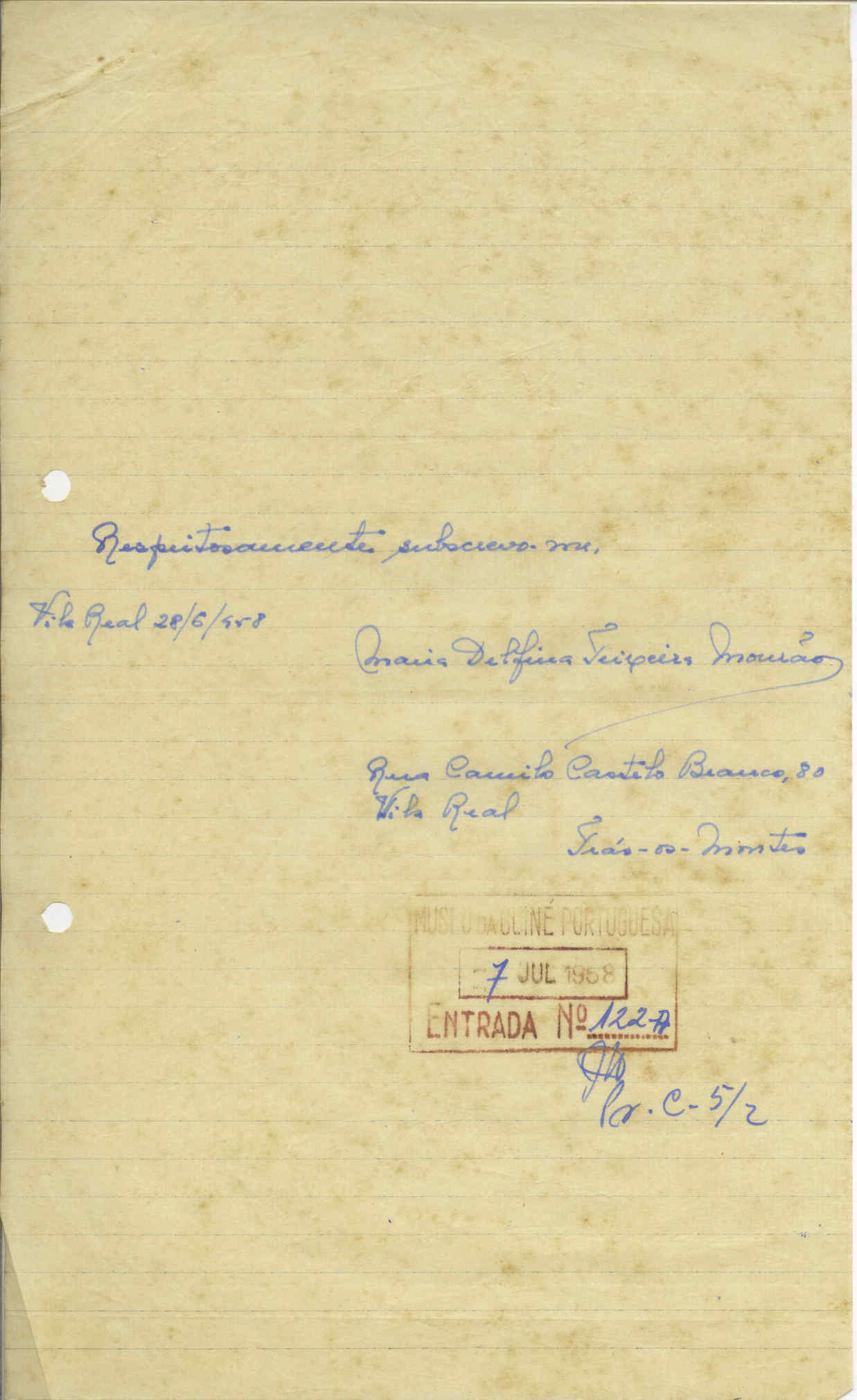 09862.005- pag.34