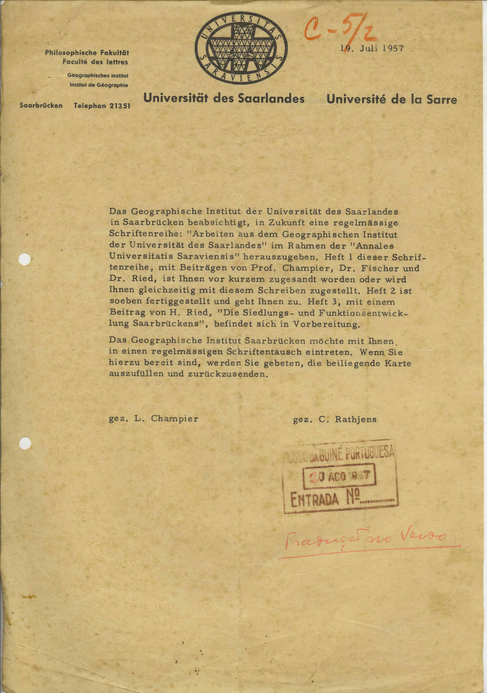 09862.005- pag.35