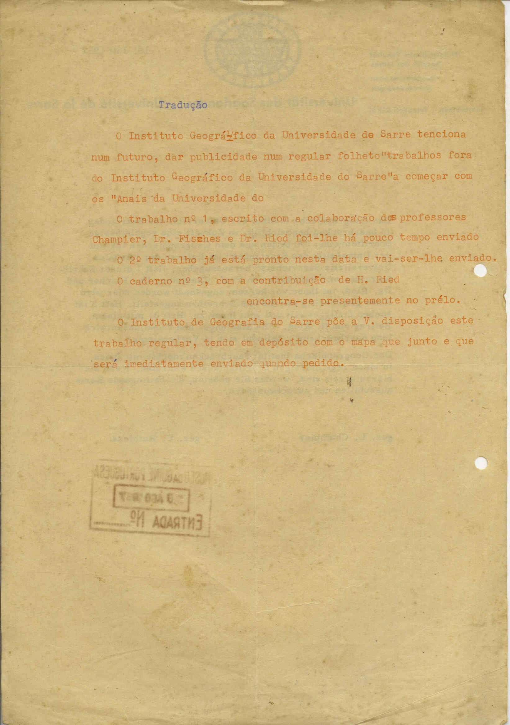 09862.005- pag.36