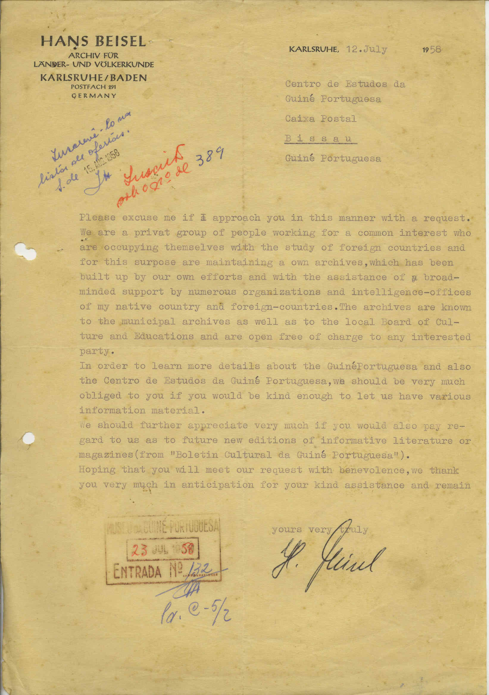 09862.005- pag.37