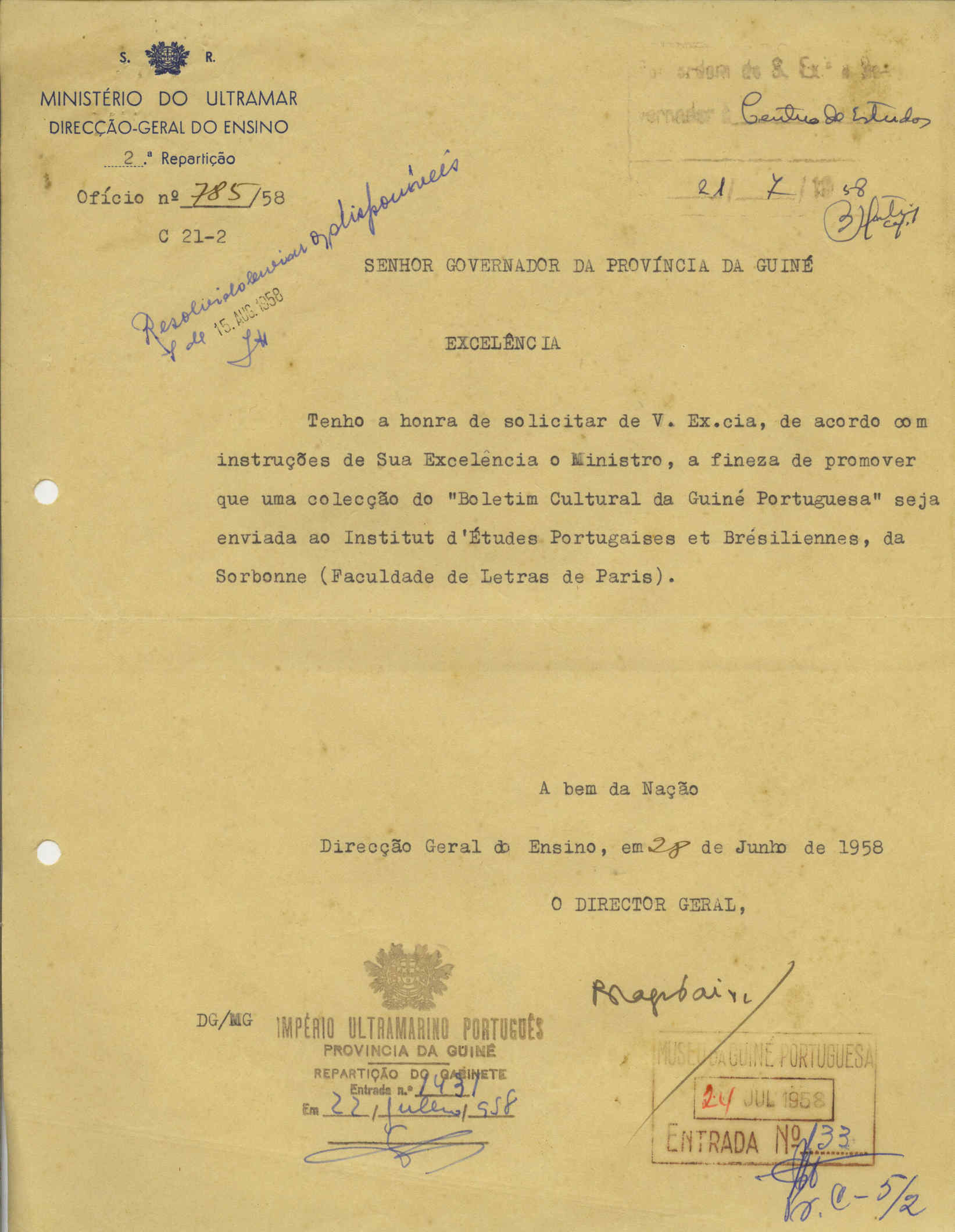 09862.005- pag.38
