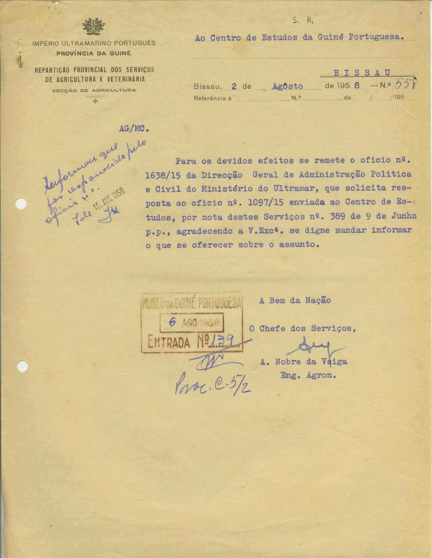 09862.005- pag.39